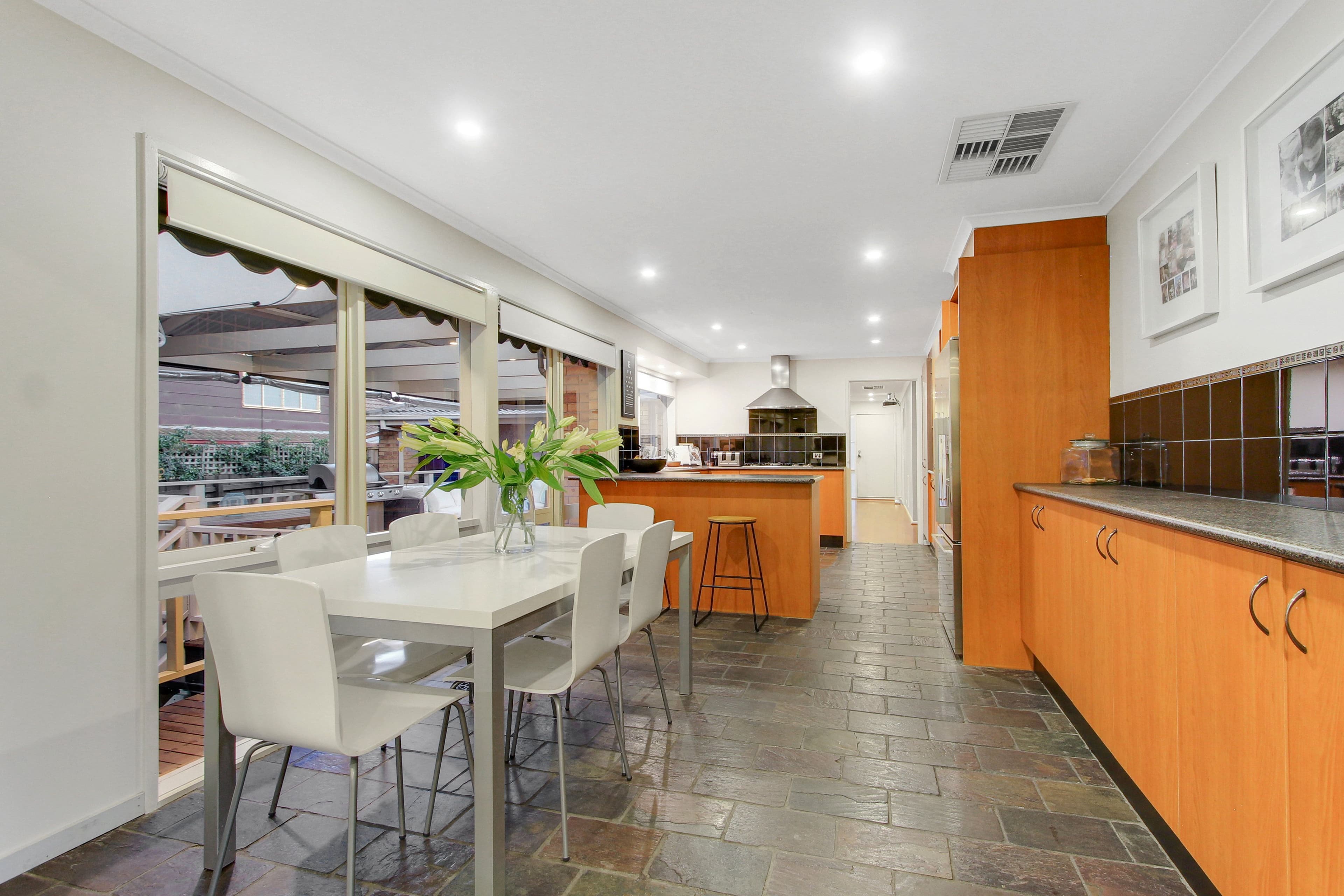 270 Heatherhill Road, Frankston VIC 3199, Frankston - Thumbnail 3