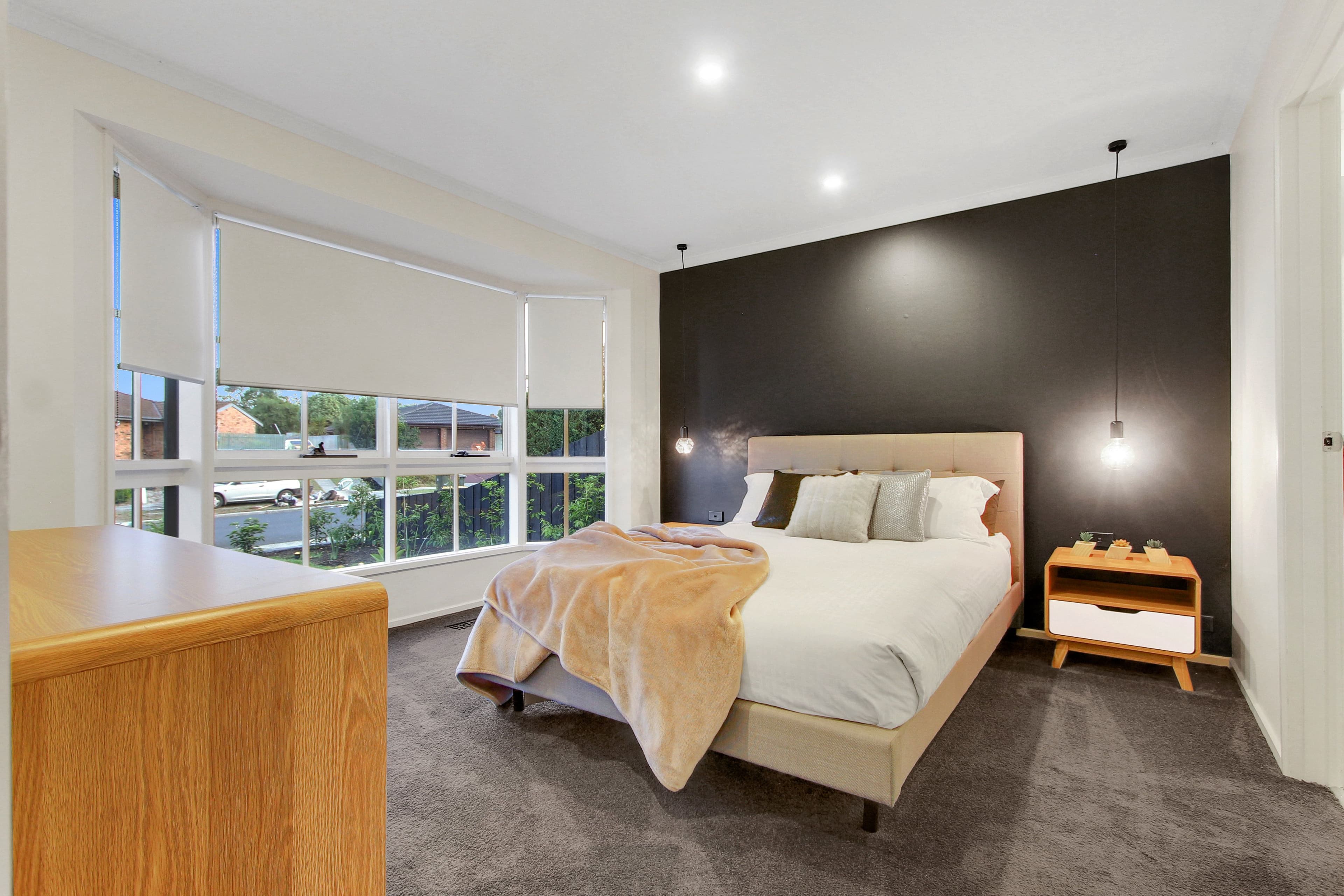 270 Heatherhill Road, Frankston VIC 3199, Frankston - Thumbnail 4