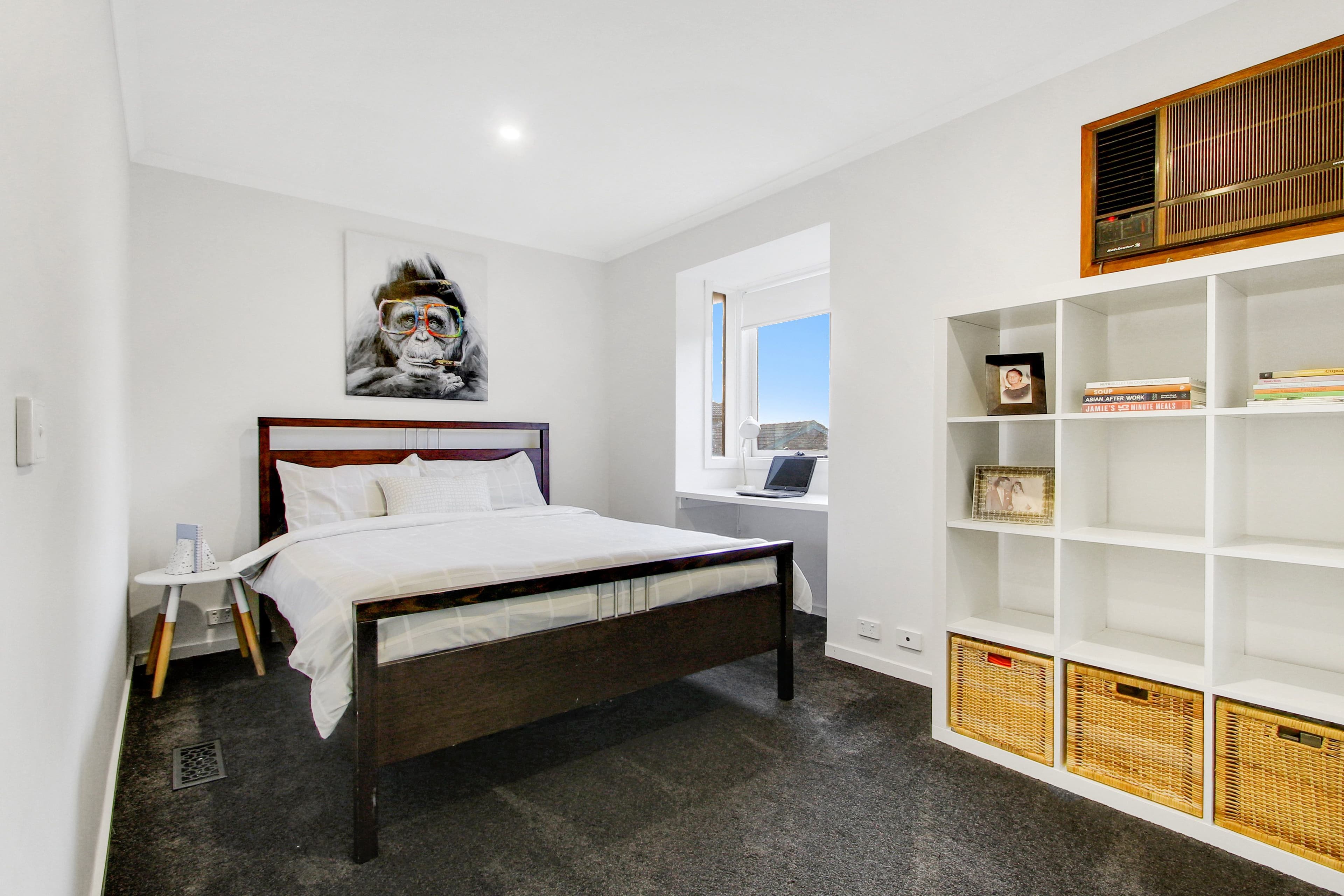 270 Heatherhill Road, Frankston VIC 3199, Frankston - Thumbnail 5
