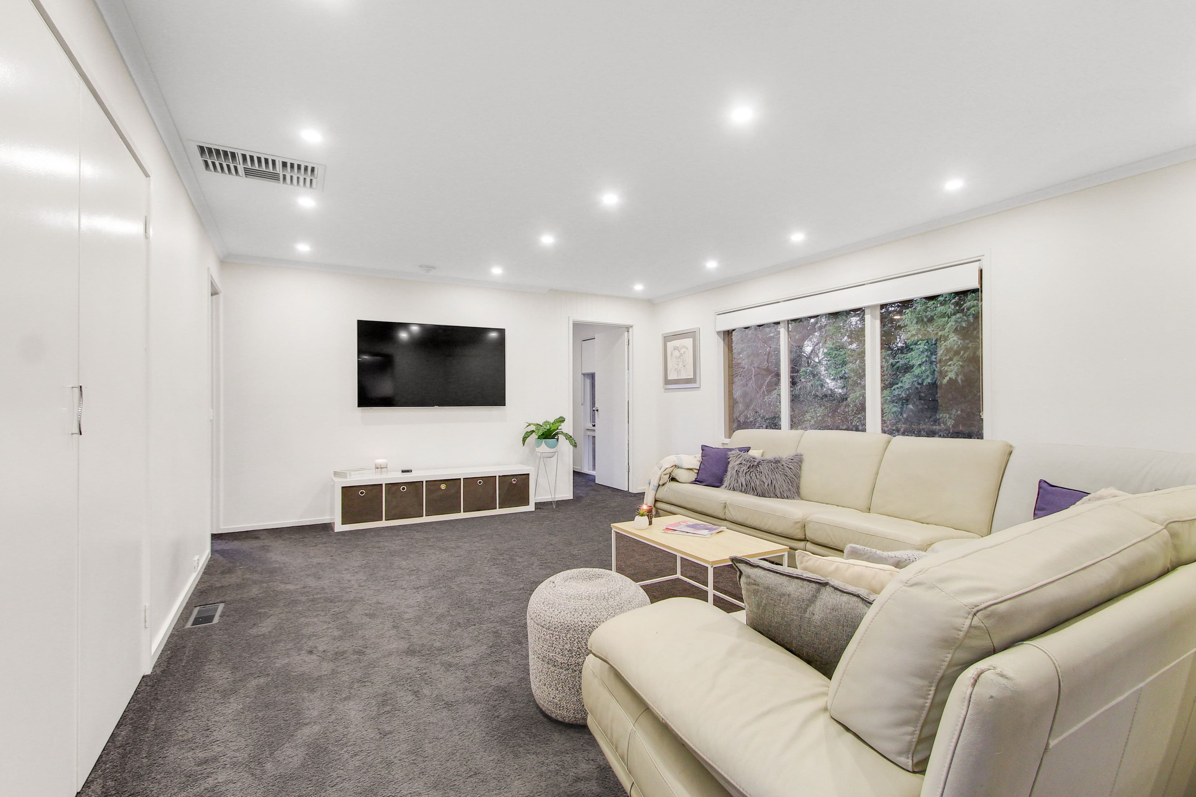 270 Heatherhill Road, Frankston VIC 3199, Frankston - Thumbnail 6