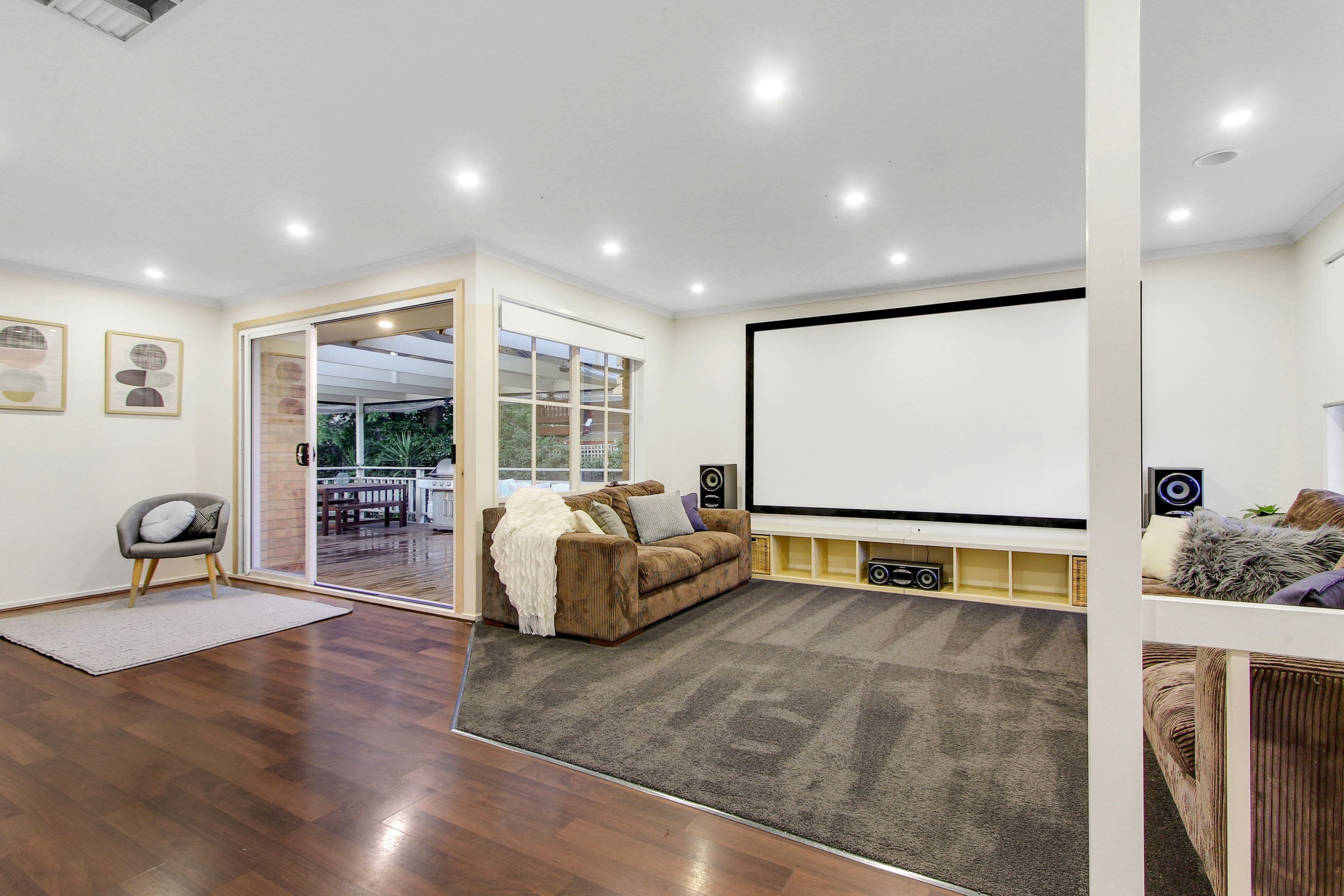 270 Heatherhill Road, Frankston VIC 3199, Frankston - Thumbnail 7