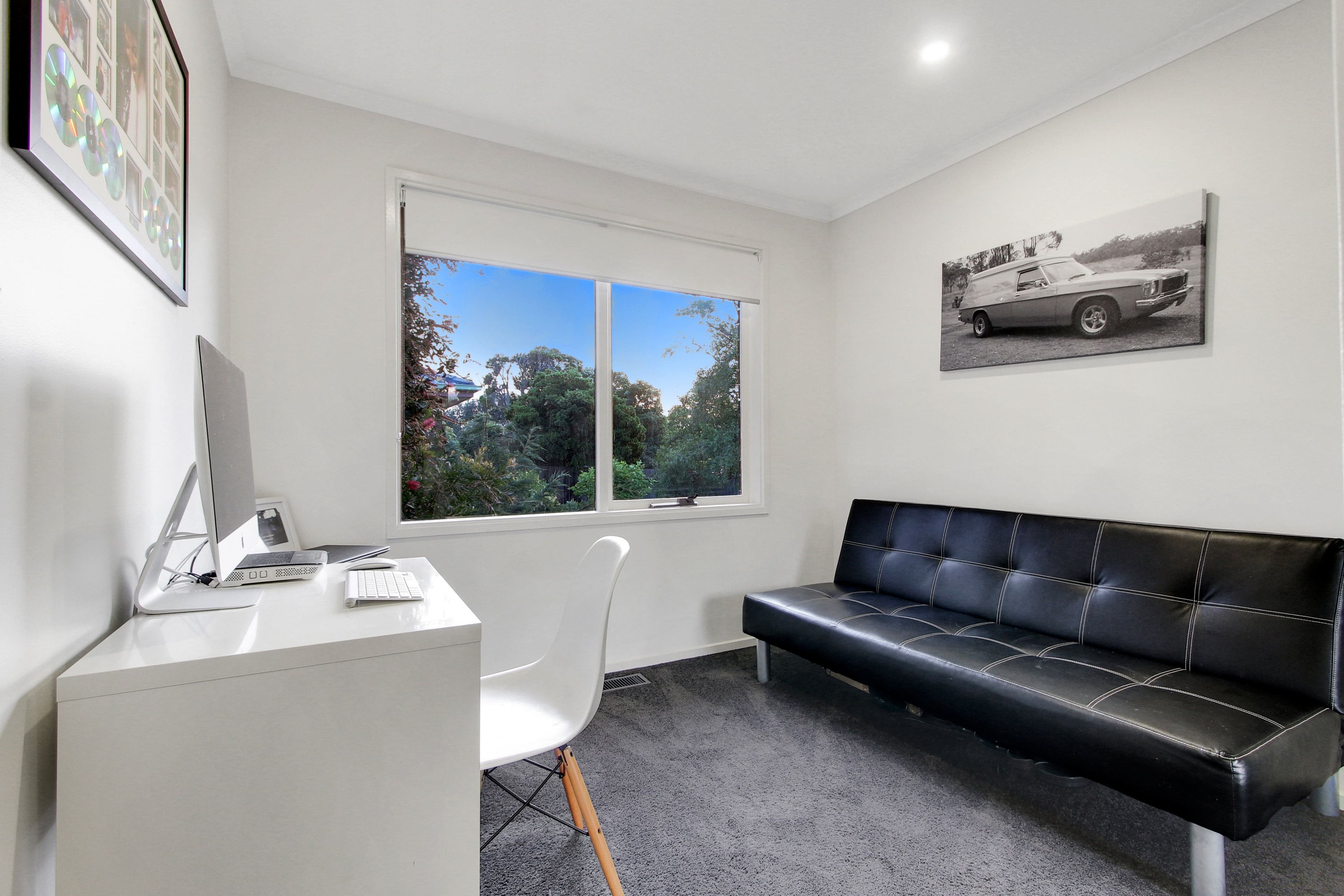 270 Heatherhill Road, Frankston VIC 3199, Frankston - Thumbnail 8