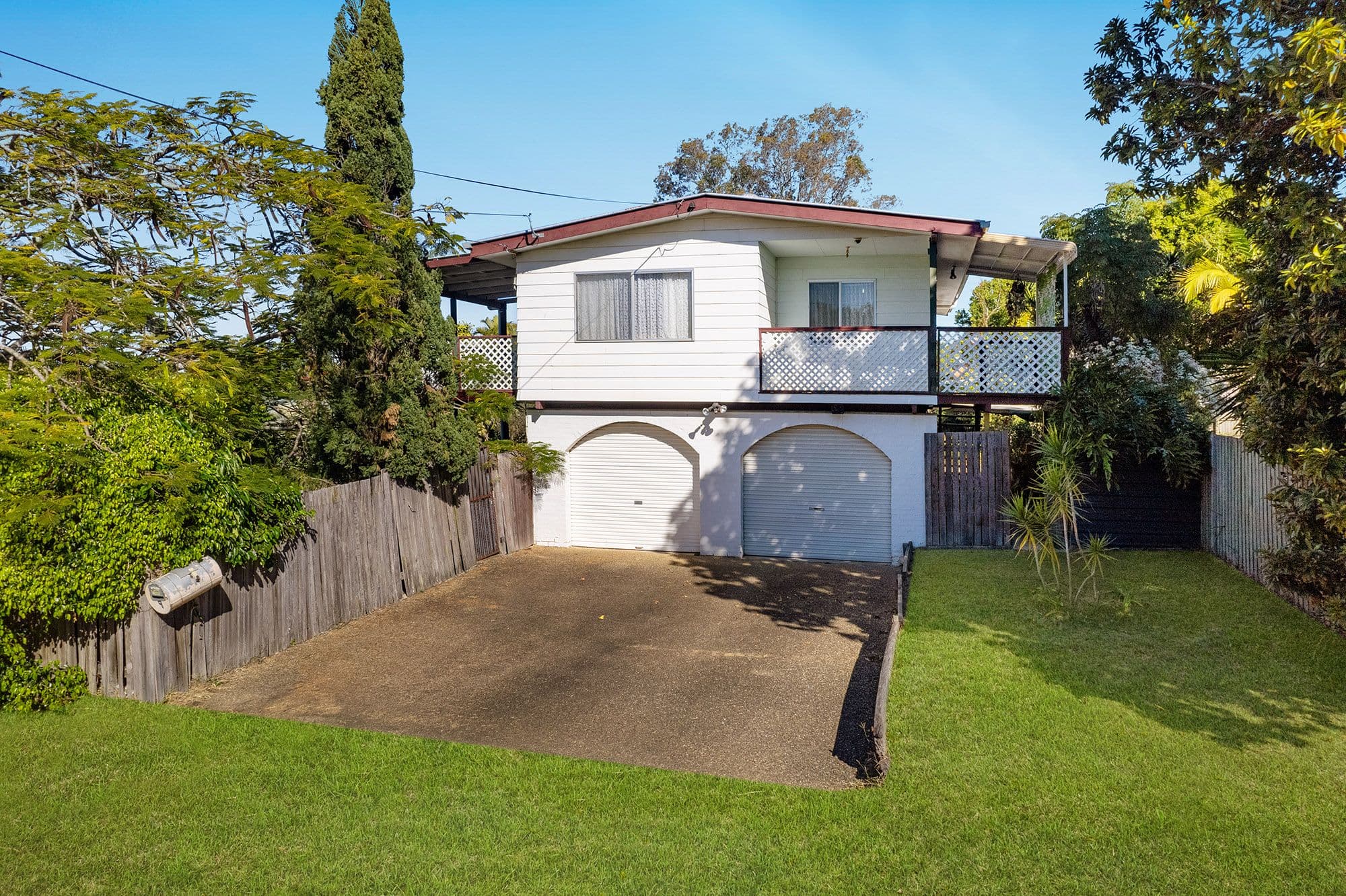 9 Wirunda Court, Ingle Farm SA 5098, Ingle Farm - Image 1