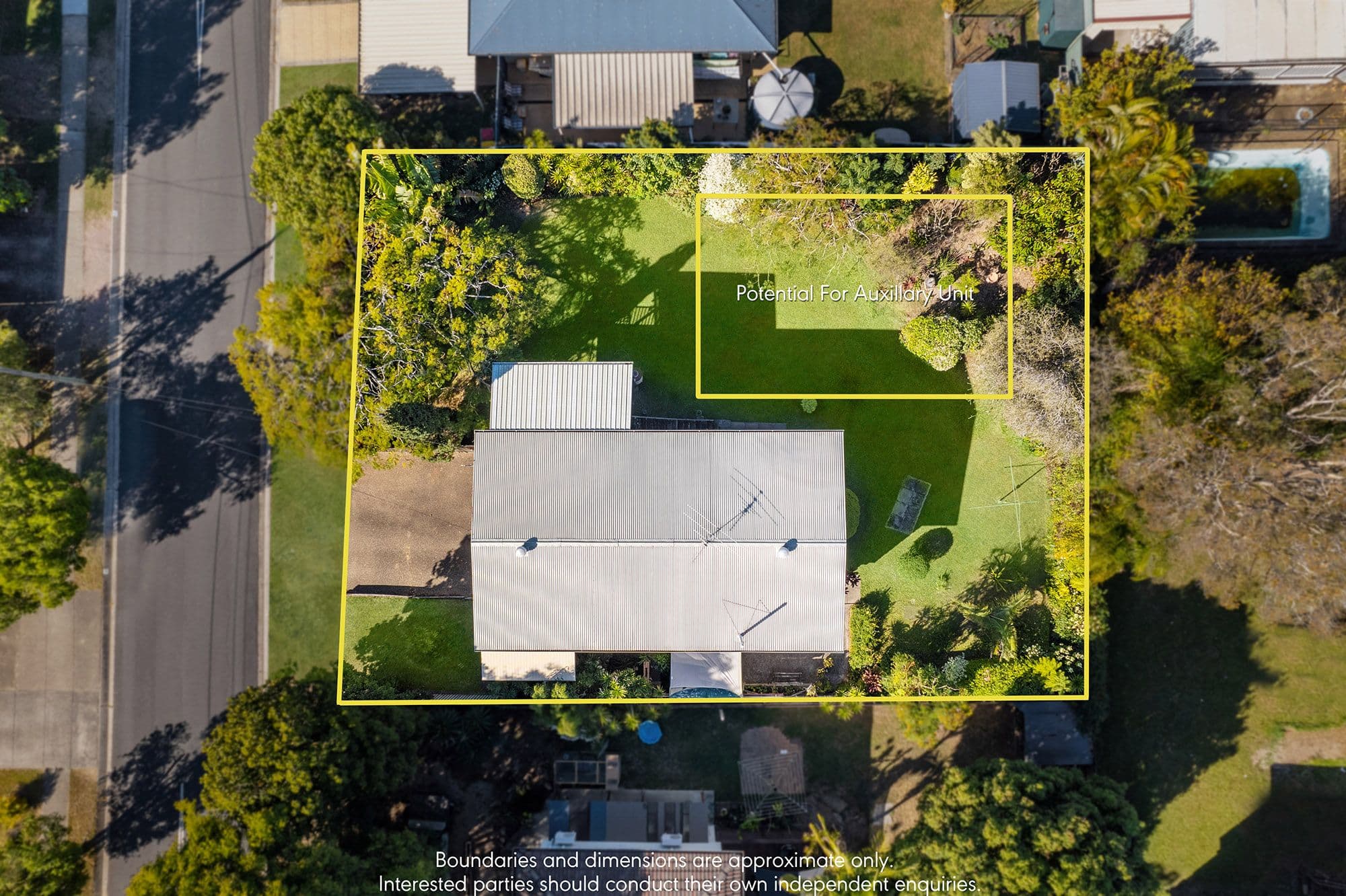 9 Wirunda Court, Ingle Farm SA 5098, Ingle Farm - Thumbnail 2