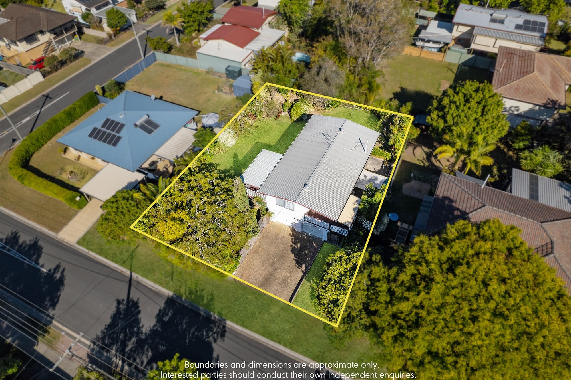 9 Wirunda Court, Ingle Farm SA 5098, Ingle Farm - Thumbnail 3