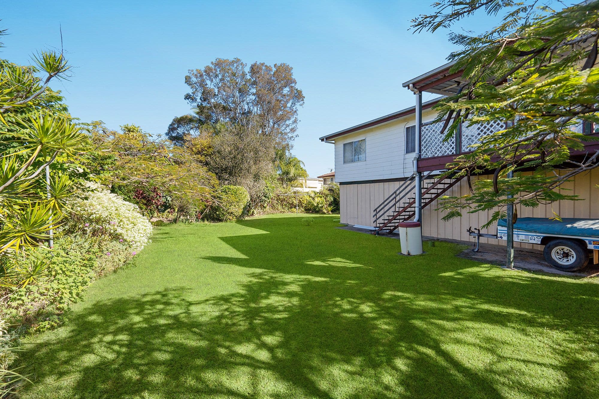 9 Wirunda Court, Ingle Farm SA 5098, Ingle Farm - Thumbnail 4