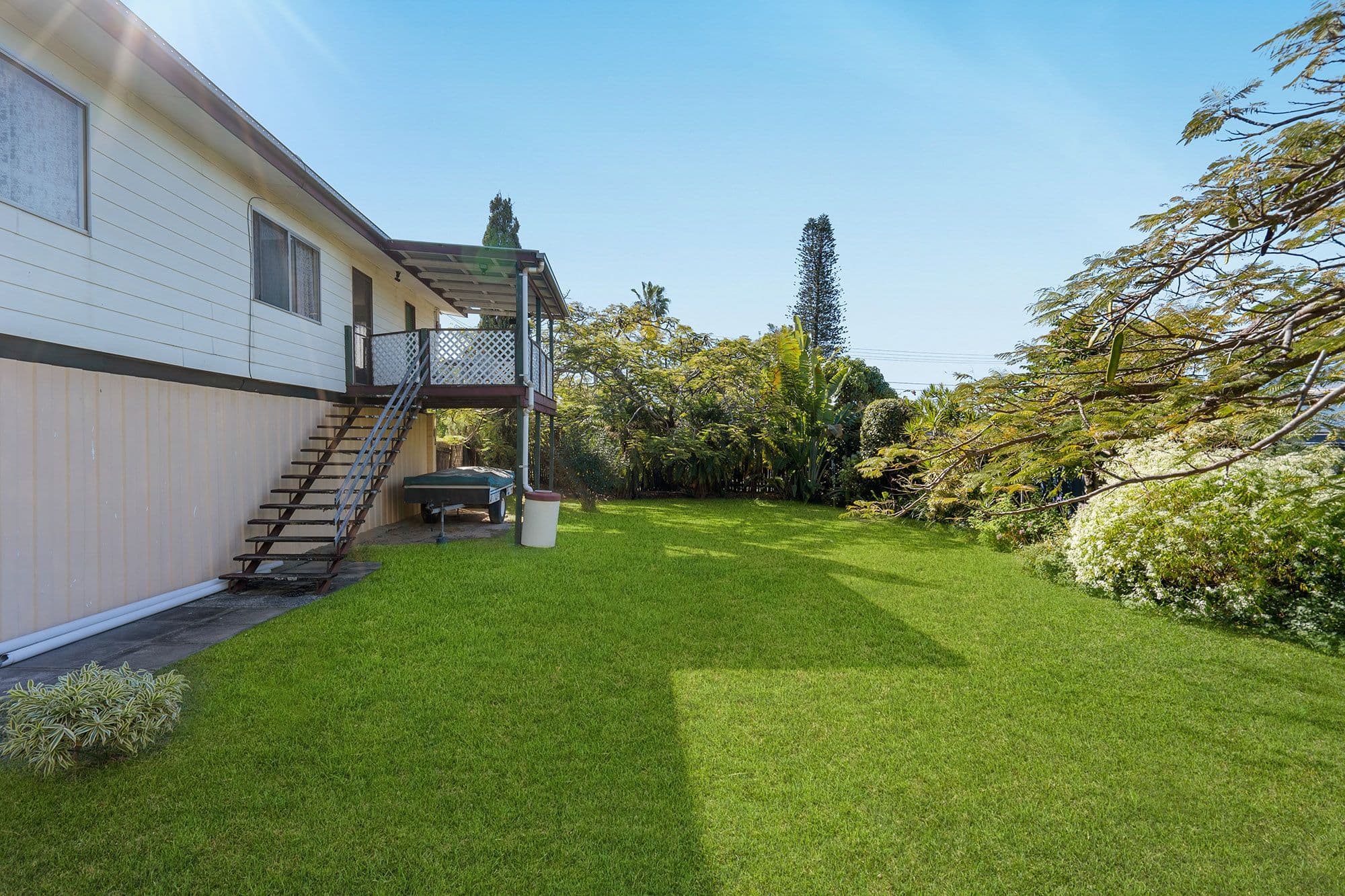 9 Wirunda Court, Ingle Farm SA 5098, Ingle Farm - Thumbnail 5