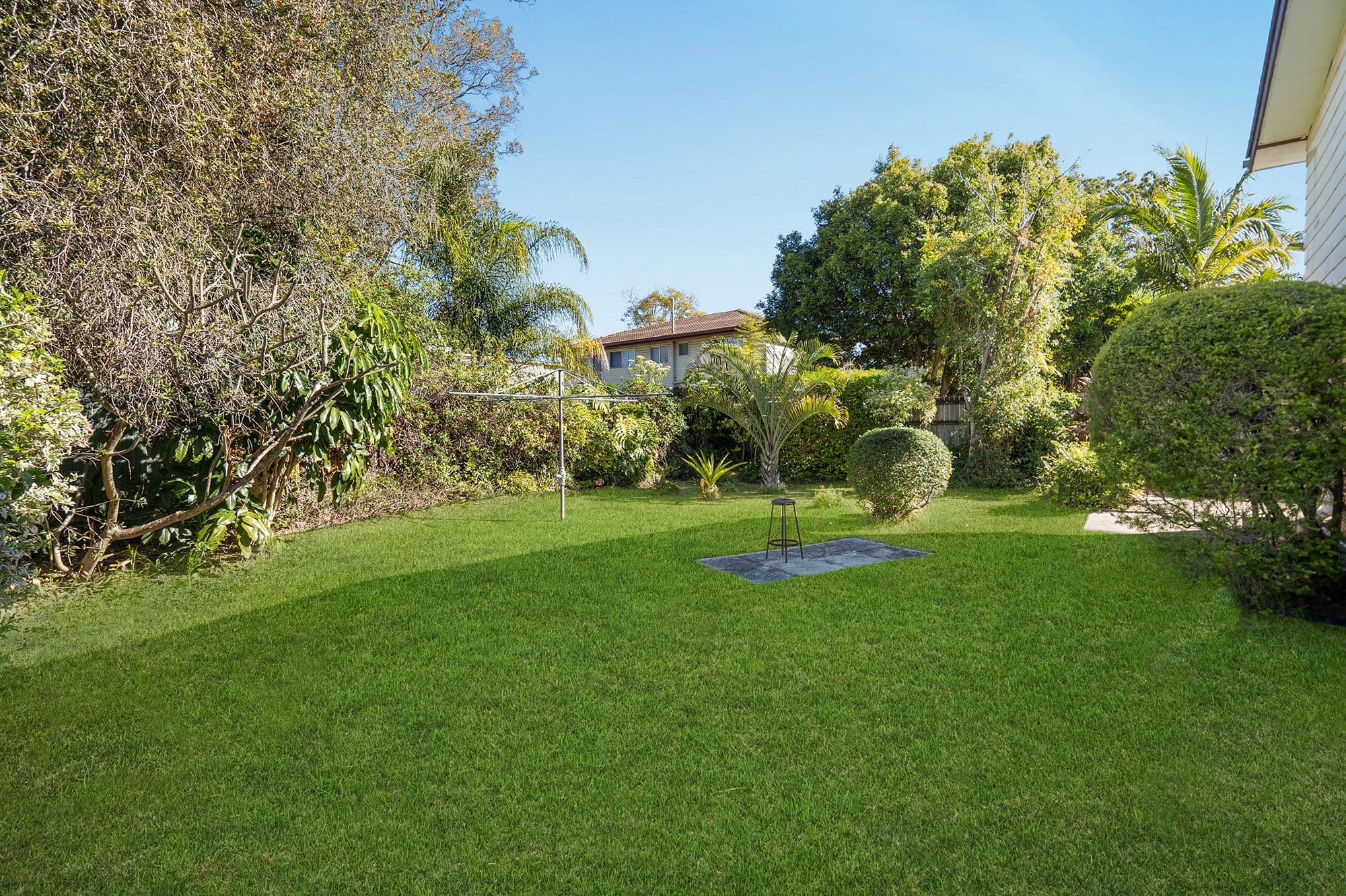 9 Wirunda Court, Ingle Farm SA 5098, Ingle Farm - Thumbnail 6