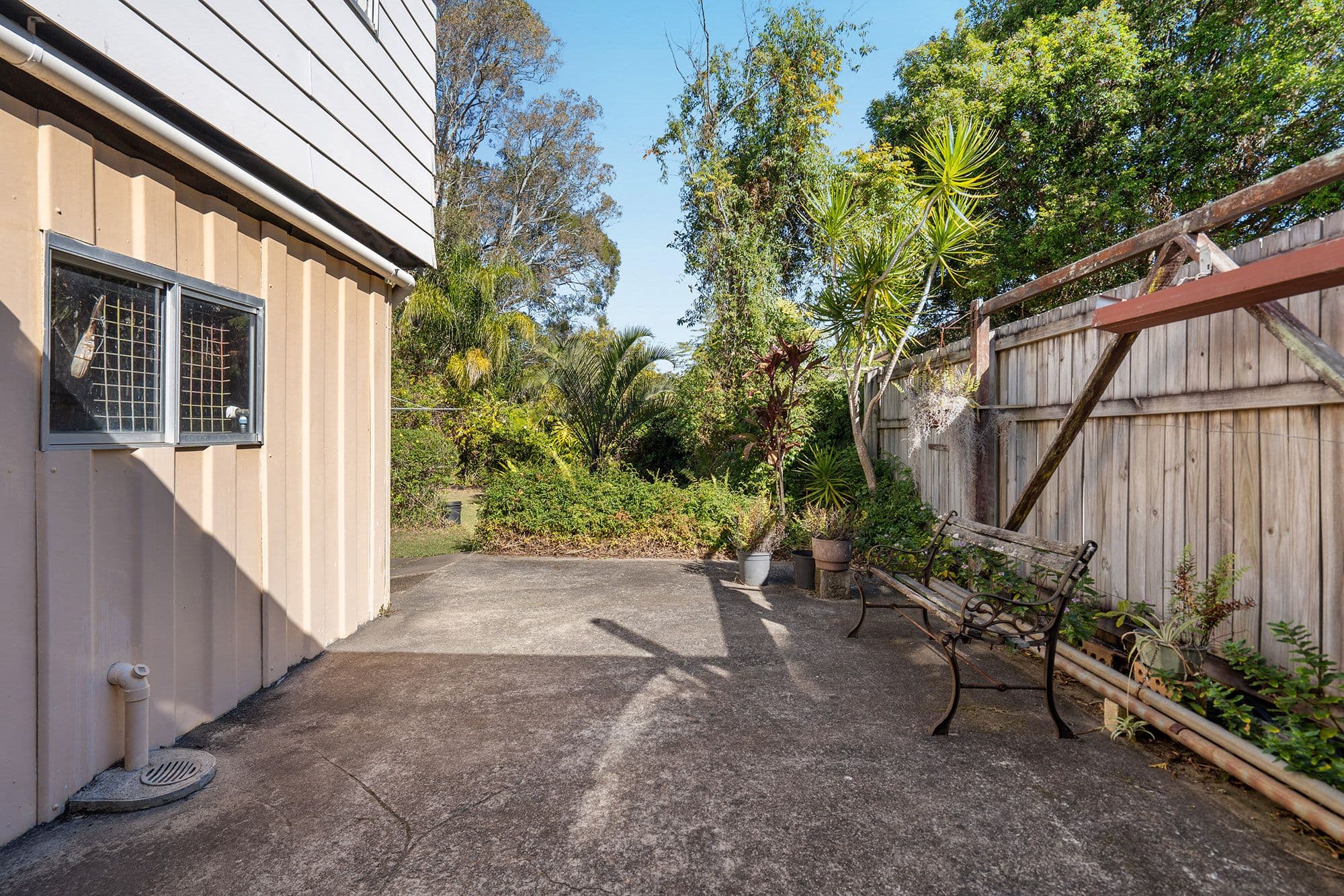 9 Wirunda Court, Ingle Farm SA 5098, Ingle Farm - Thumbnail 7