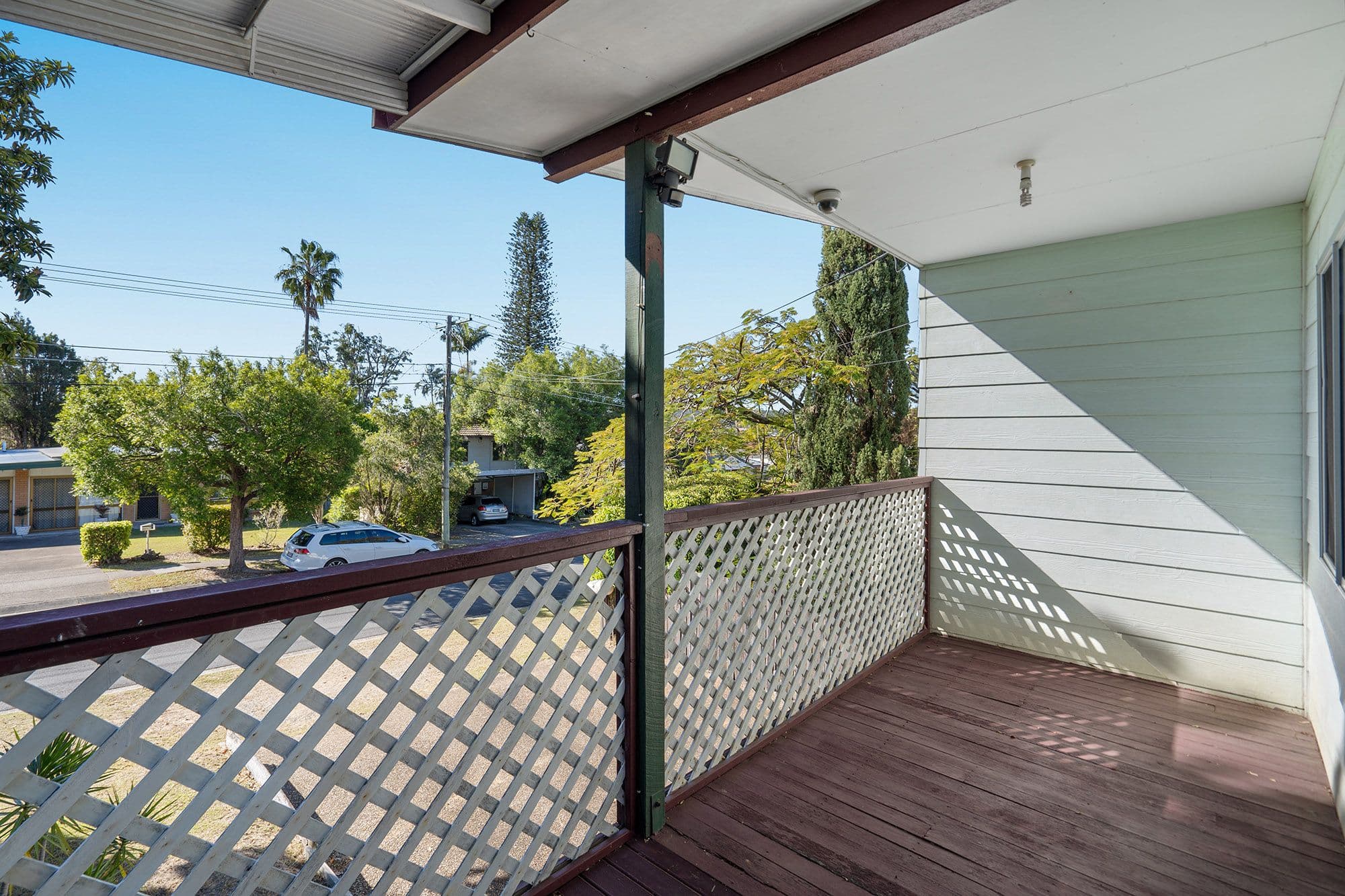 9 Wirunda Court, Ingle Farm SA 5098, Ingle Farm - Thumbnail 8