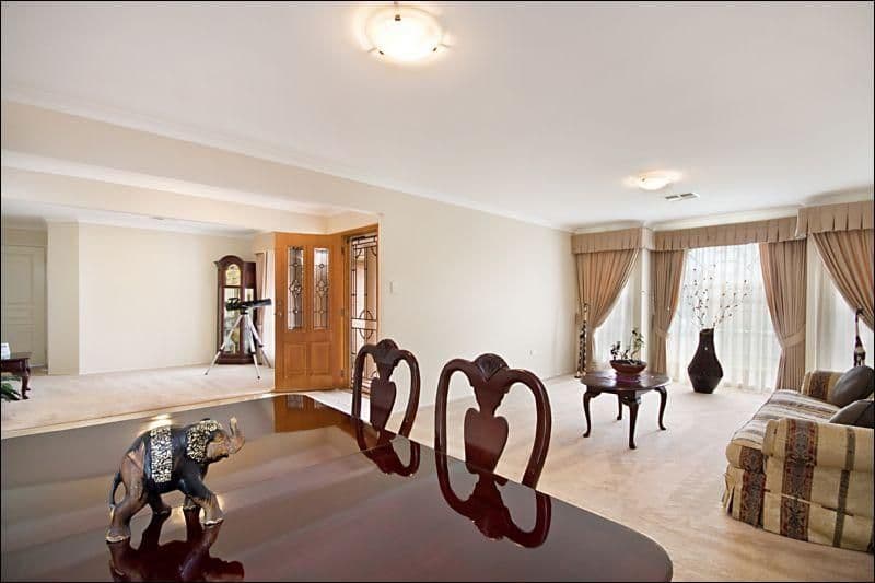 6 Upington Drive, EAST MAITLAND NSW 2323, East Maitland - Thumbnail 3