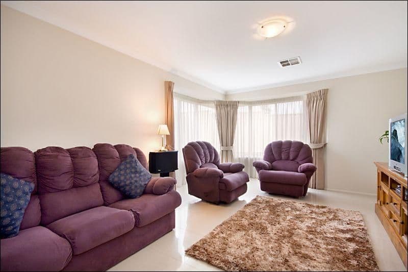 6 Upington Drive, EAST MAITLAND NSW 2323, East Maitland - Thumbnail 5