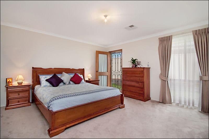 6 Upington Drive, EAST MAITLAND NSW 2323, East Maitland - Thumbnail 6