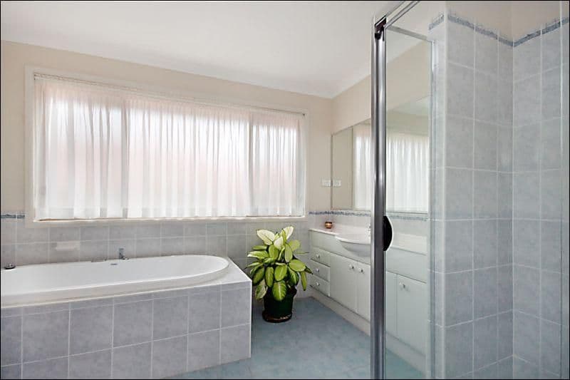 6 Upington Drive, EAST MAITLAND NSW 2323, East Maitland - Thumbnail 8