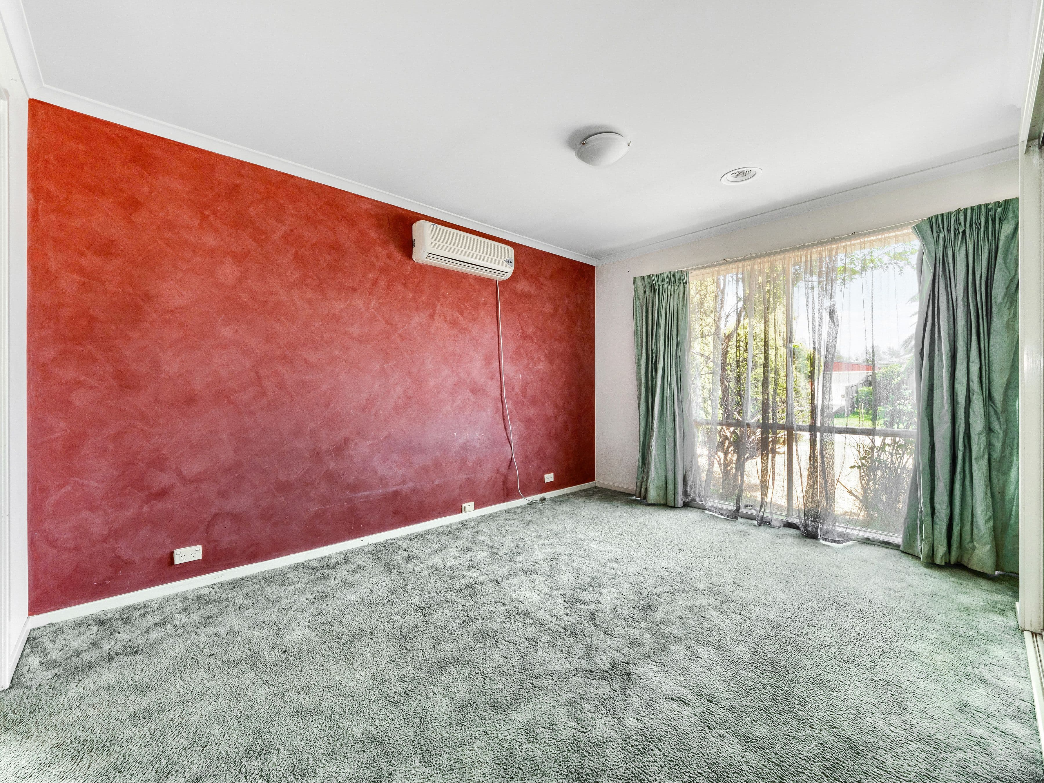 3 Burwood Court, Narre Warren VIC 3805, Narre Warren - Thumbnail 2
