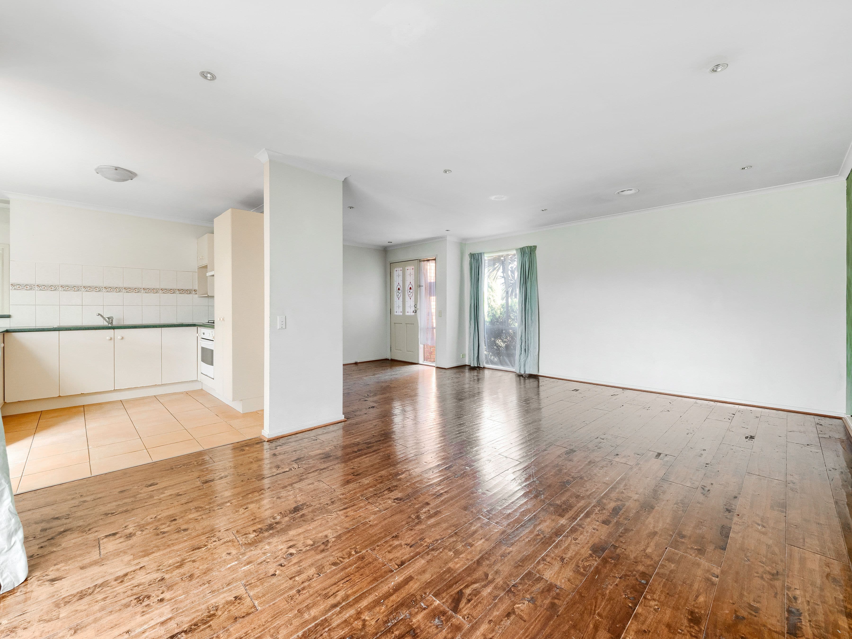 3 Burwood Court, Narre Warren VIC 3805, Narre Warren - Thumbnail 5