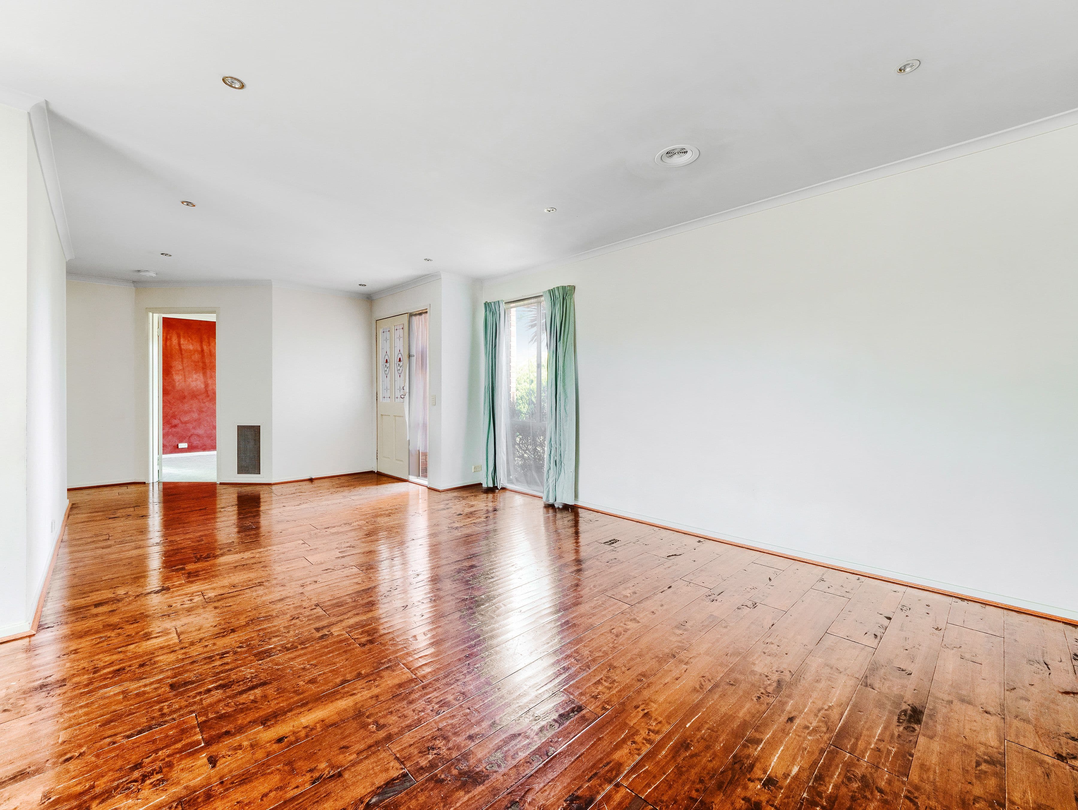 3 Burwood Court, Narre Warren VIC 3805, Narre Warren - Thumbnail 6