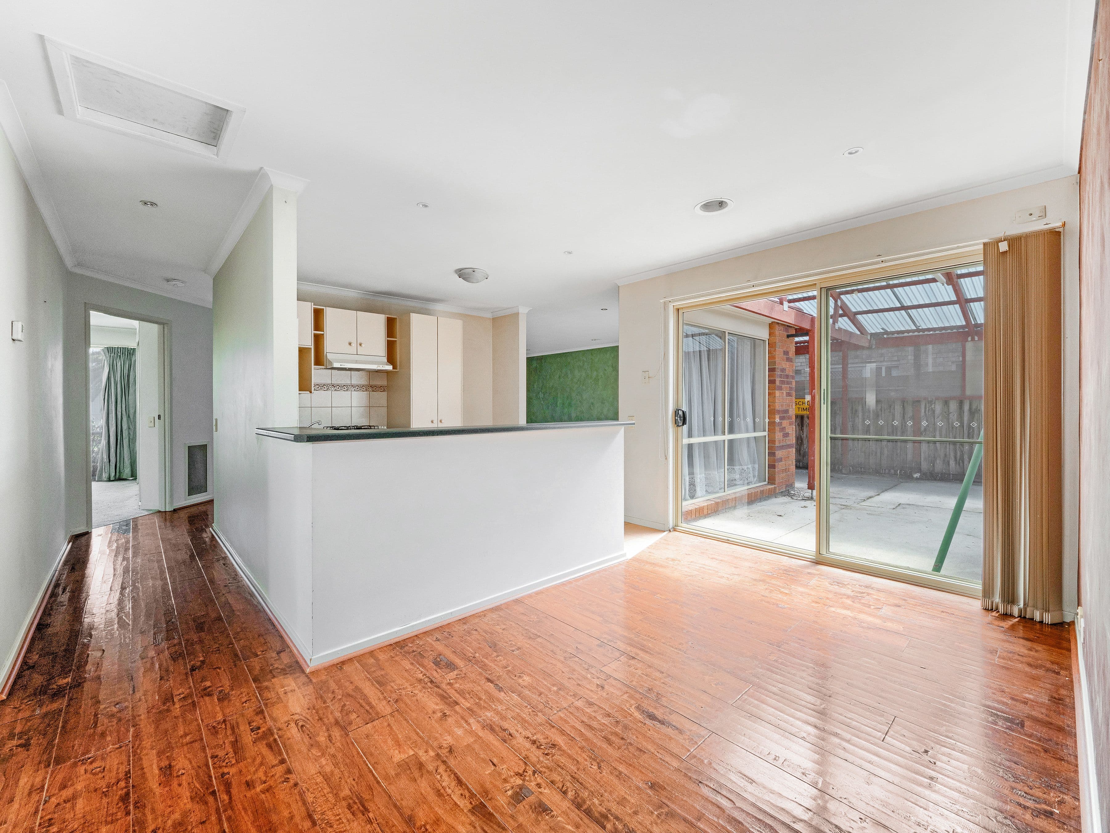 3 Burwood Court, Narre Warren VIC 3805, Narre Warren - Thumbnail 7