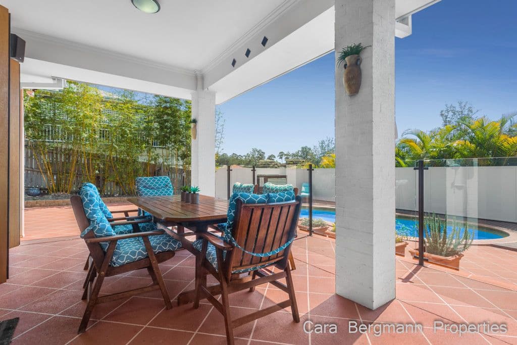 8 Dellwood Court, Ferny Hills QLD 4055, Ferny Hills - Thumbnail 4