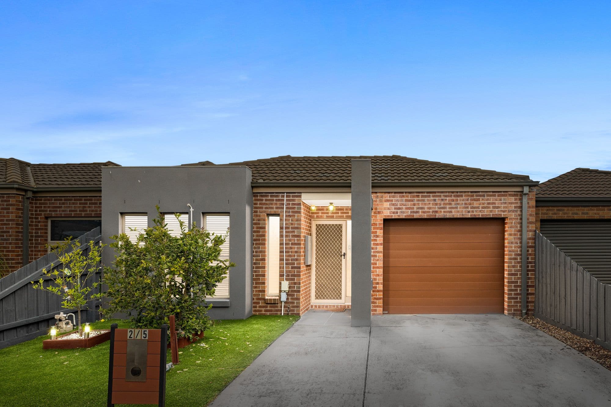 5 Odessa Court, Werribee VIC 3030, Werribee - Image 1