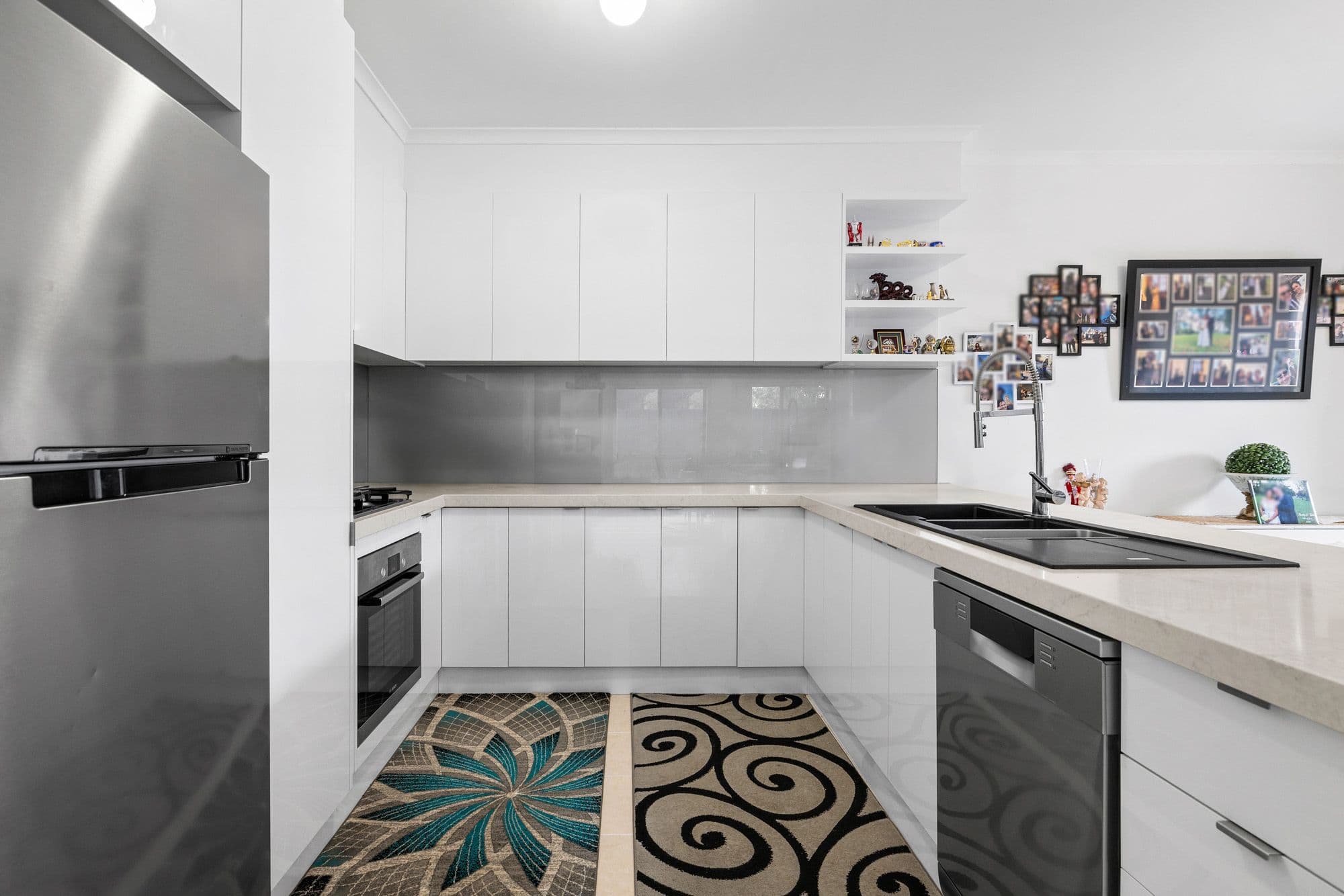 5 Odessa Court, Werribee VIC 3030, Werribee - Thumbnail 3
