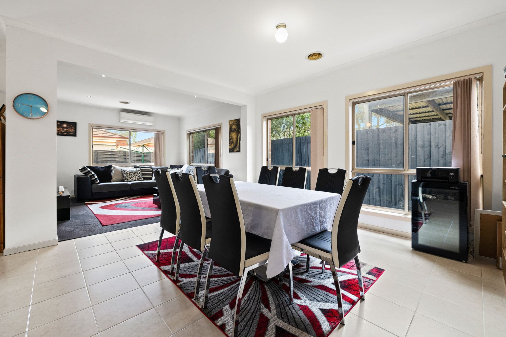 5 Odessa Court, Werribee VIC 3030, Werribee - Thumbnail 4