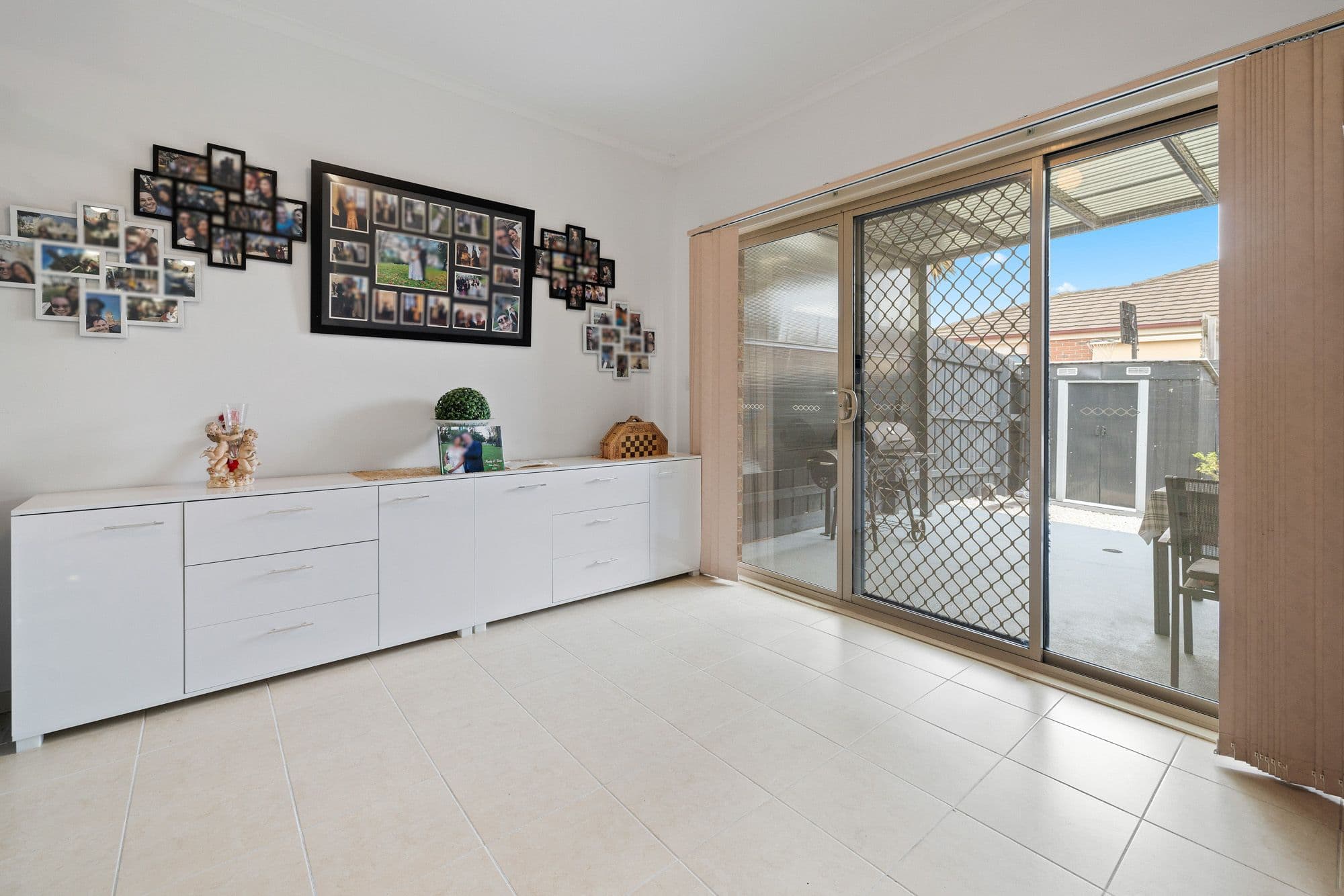 5 Odessa Court, Werribee VIC 3030, Werribee - Thumbnail 5