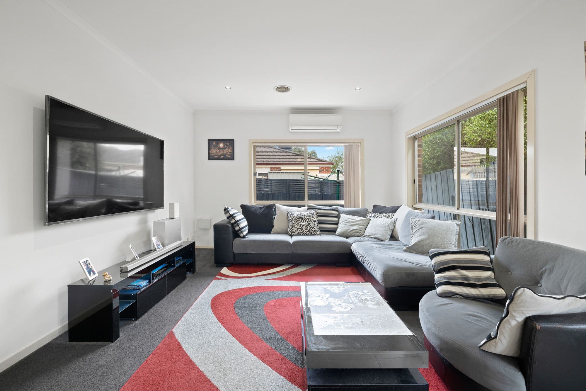 5 Odessa Court, Werribee VIC 3030, Werribee - Thumbnail 6