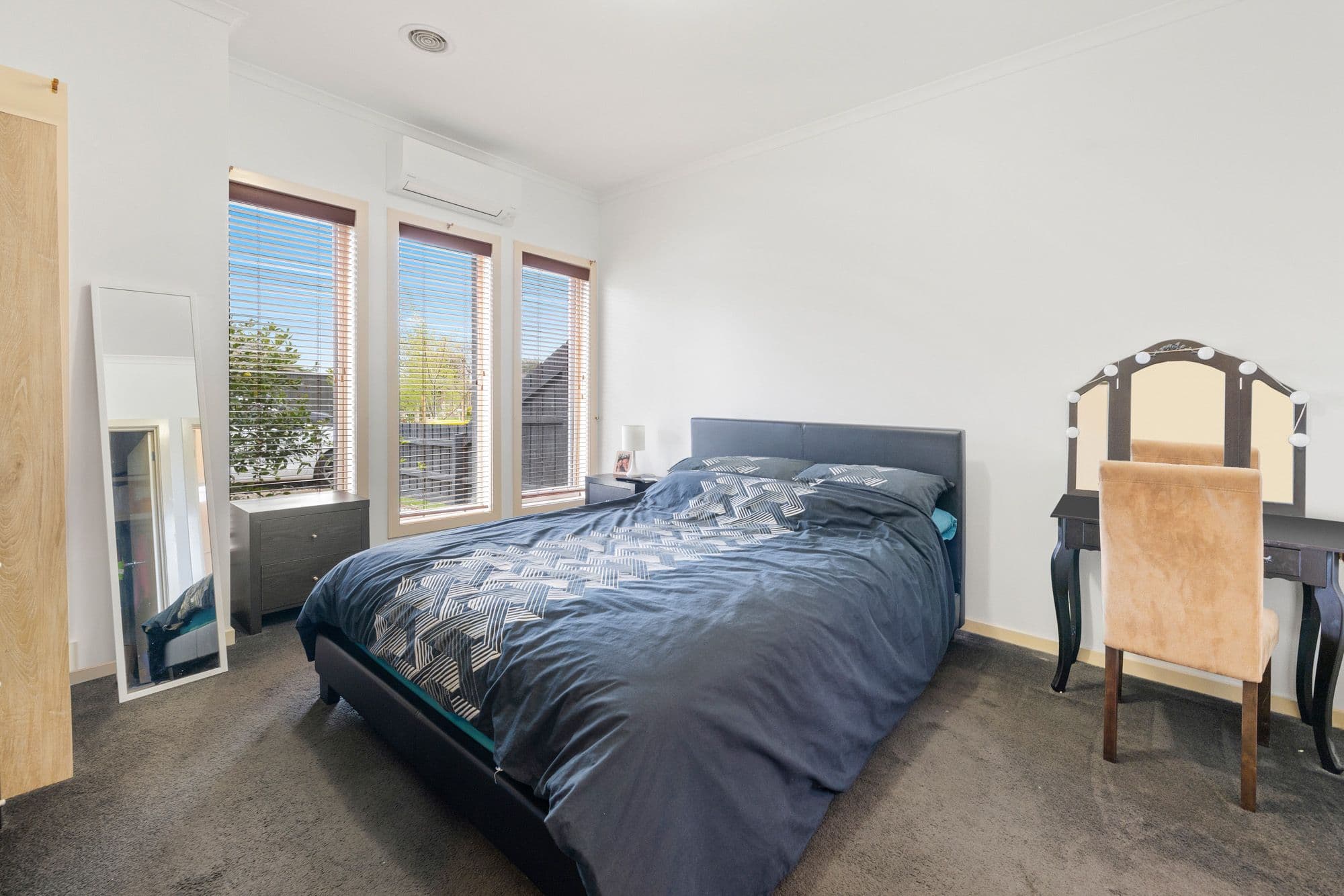 5 Odessa Court, Werribee VIC 3030, Werribee - Thumbnail 7