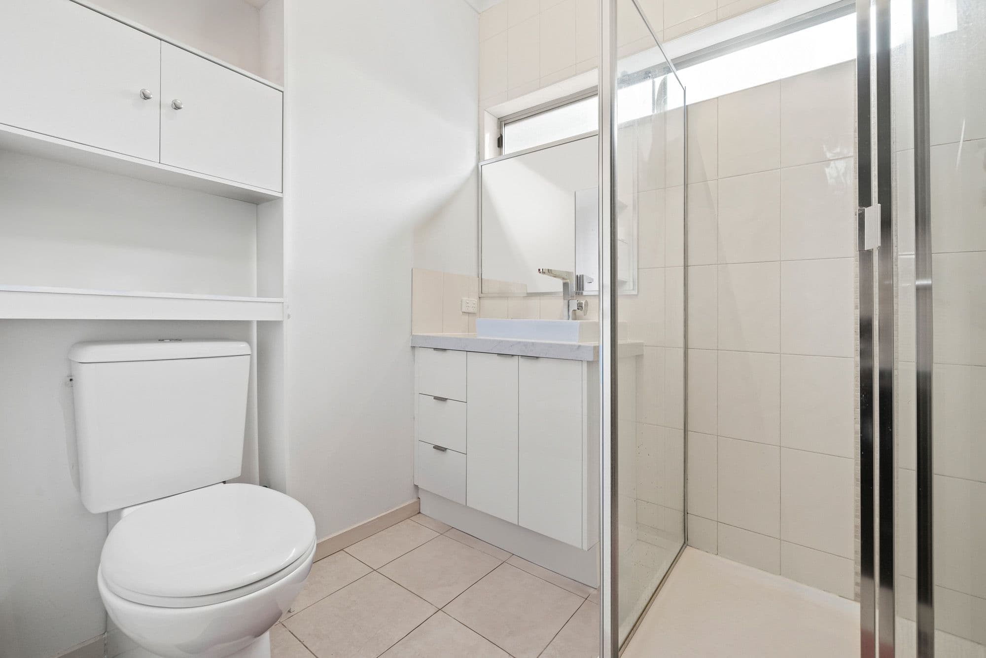5 Odessa Court, Werribee VIC 3030, Werribee - Thumbnail 8