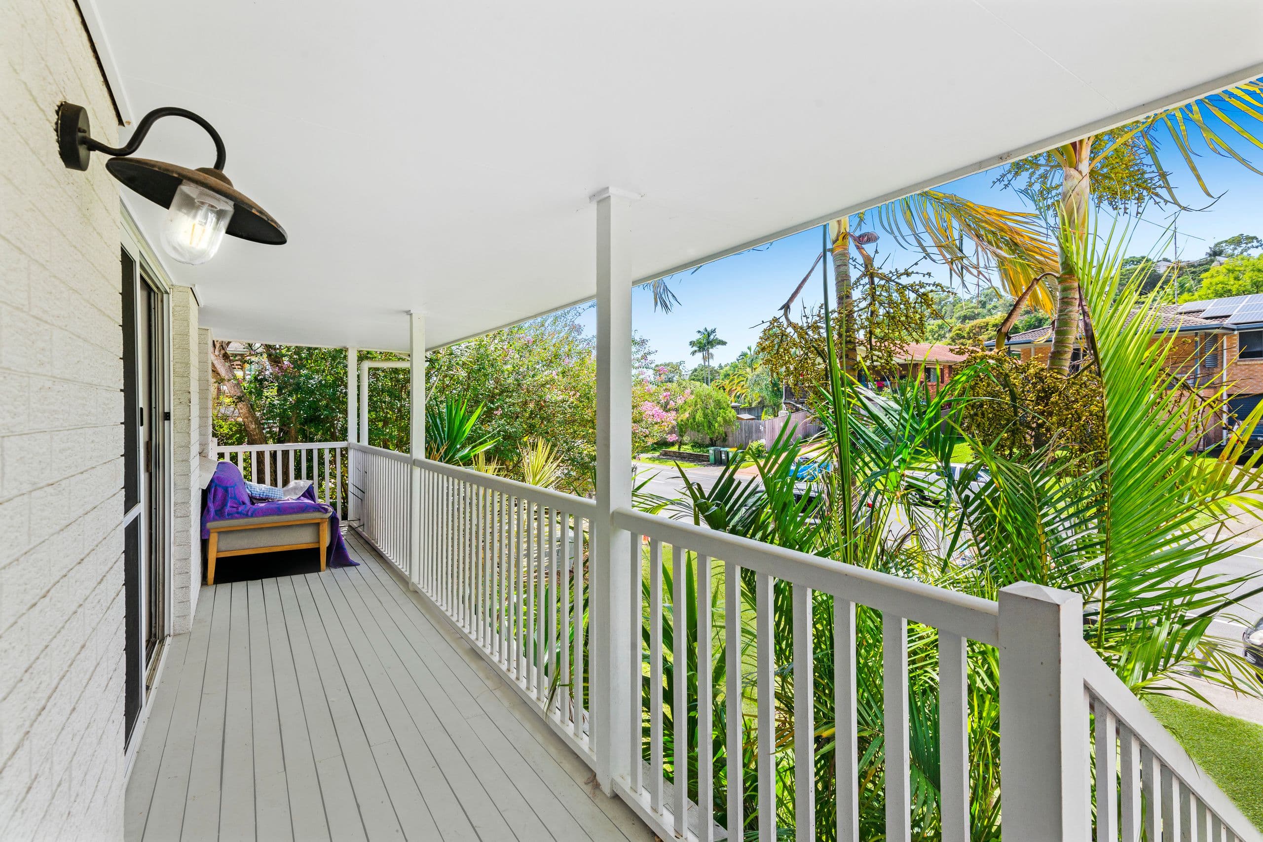 25 Mirreen Drive, Tugun QLD 4224, Tugun - Thumbnail 2
