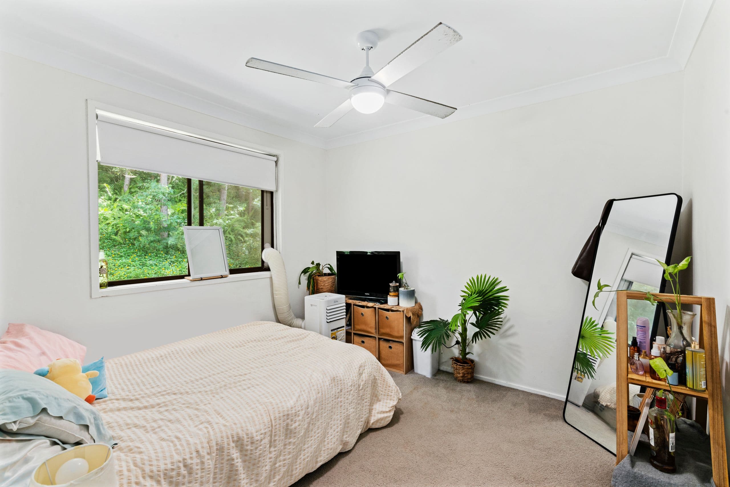 25 Mirreen Drive, Tugun QLD 4224, Tugun - Thumbnail 3