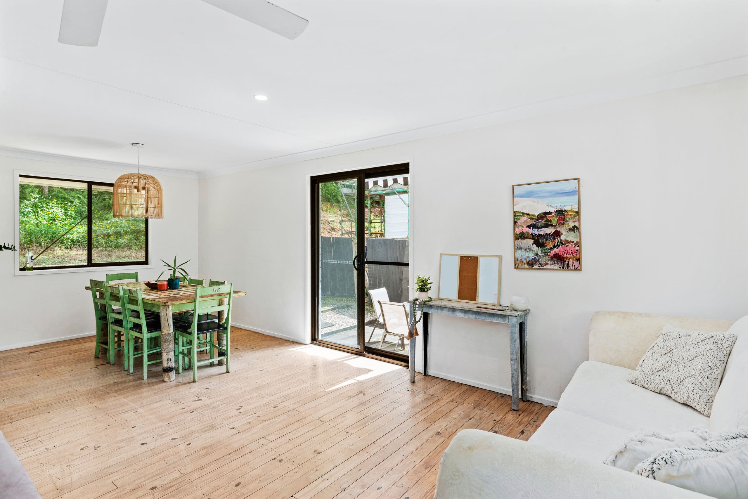 25 Mirreen Drive, Tugun QLD 4224, Tugun - Thumbnail 6