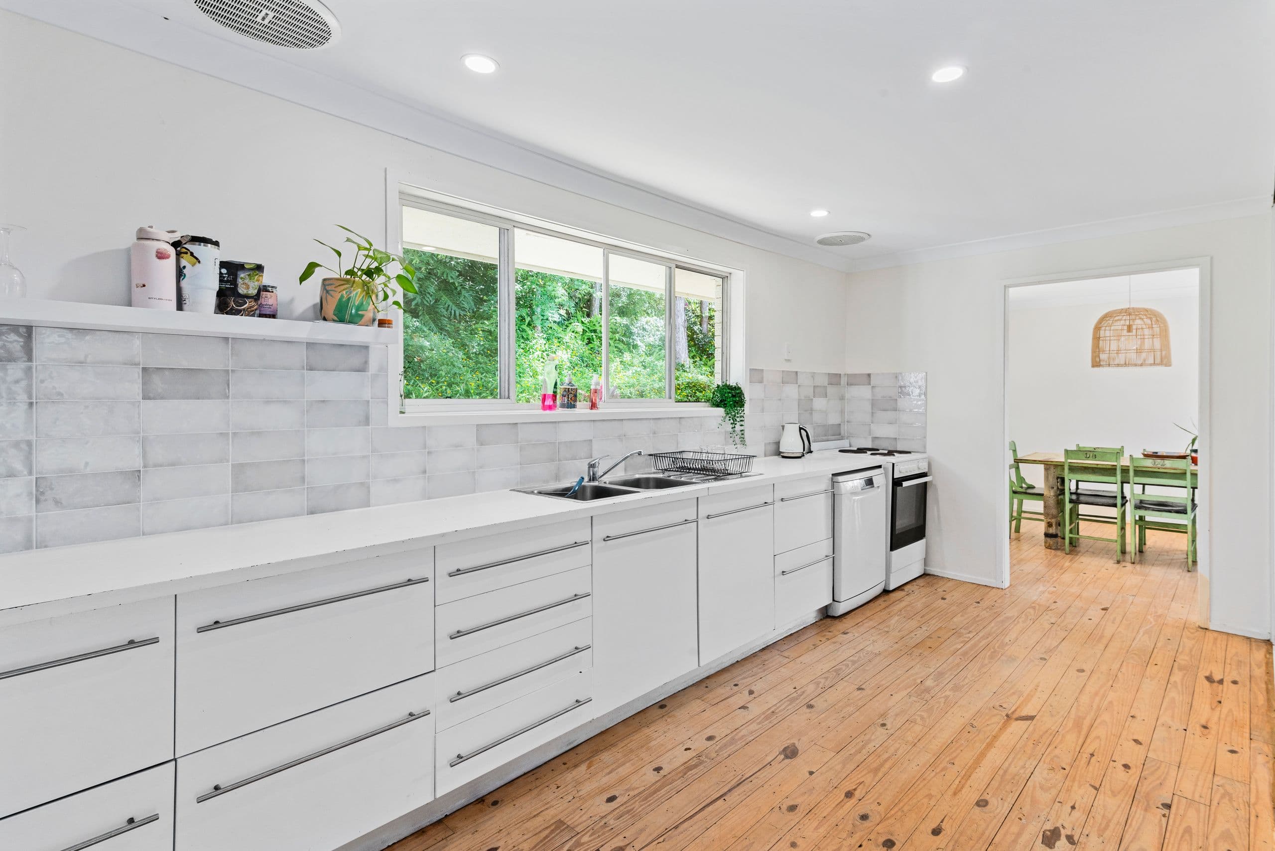 25 Mirreen Drive, Tugun QLD 4224, Tugun - Thumbnail 7