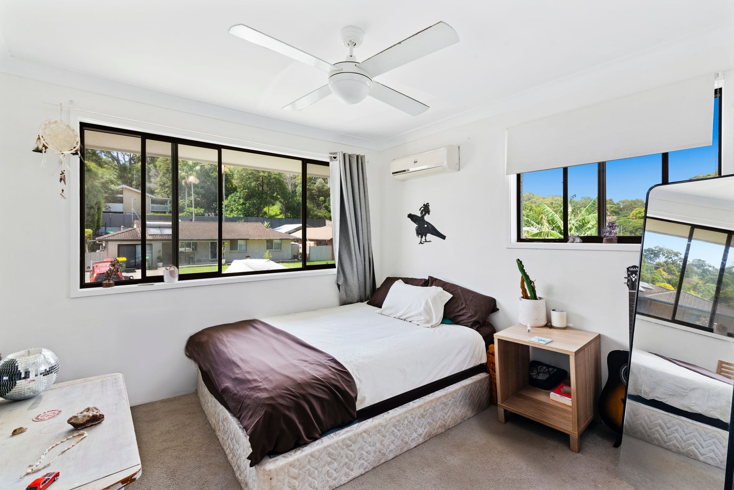 25 Mirreen Drive, Tugun QLD 4224, Tugun - Thumbnail 8