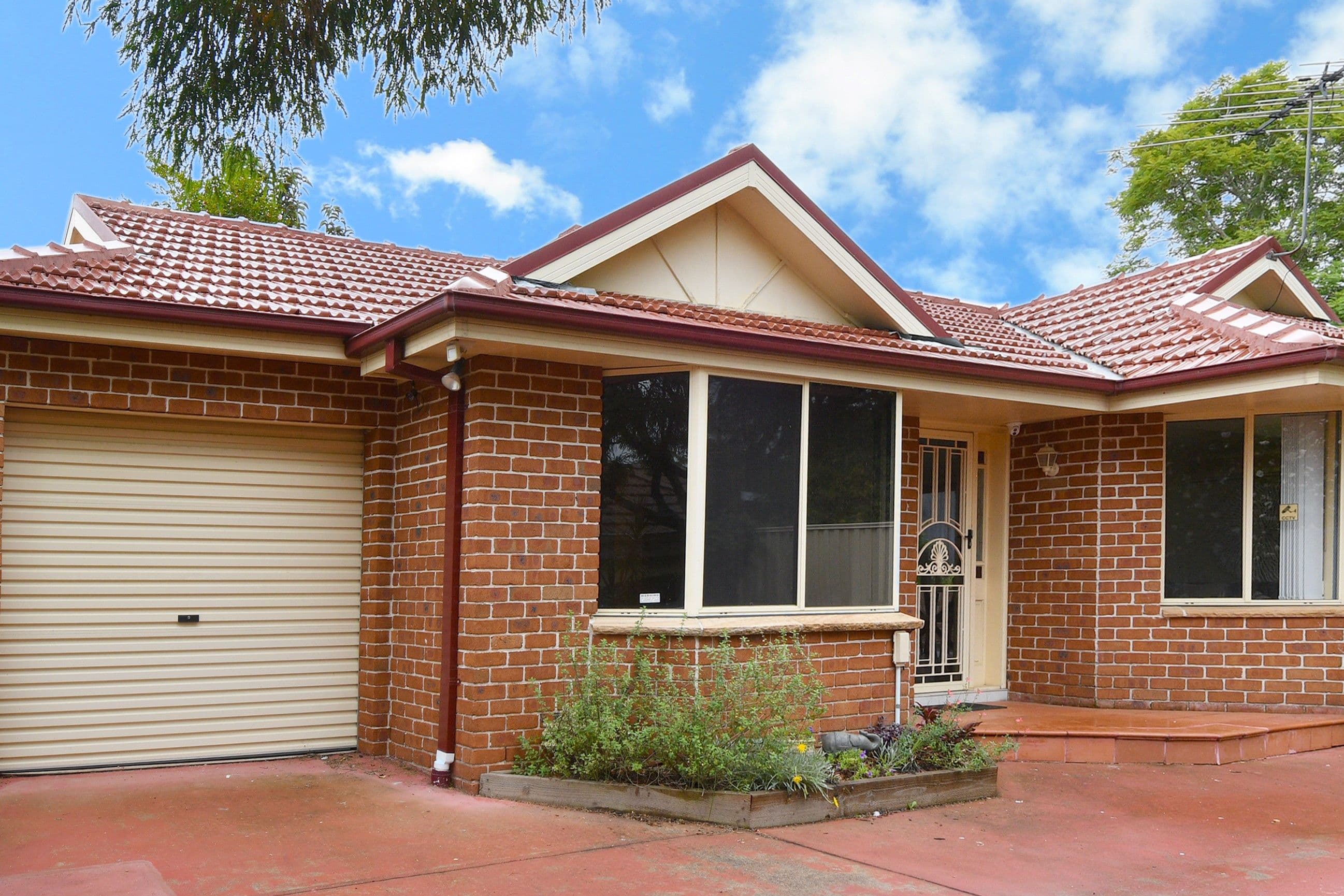 30A Oakleigh Avenue, Thornleigh NSW 2120, Thornleigh - Image 1