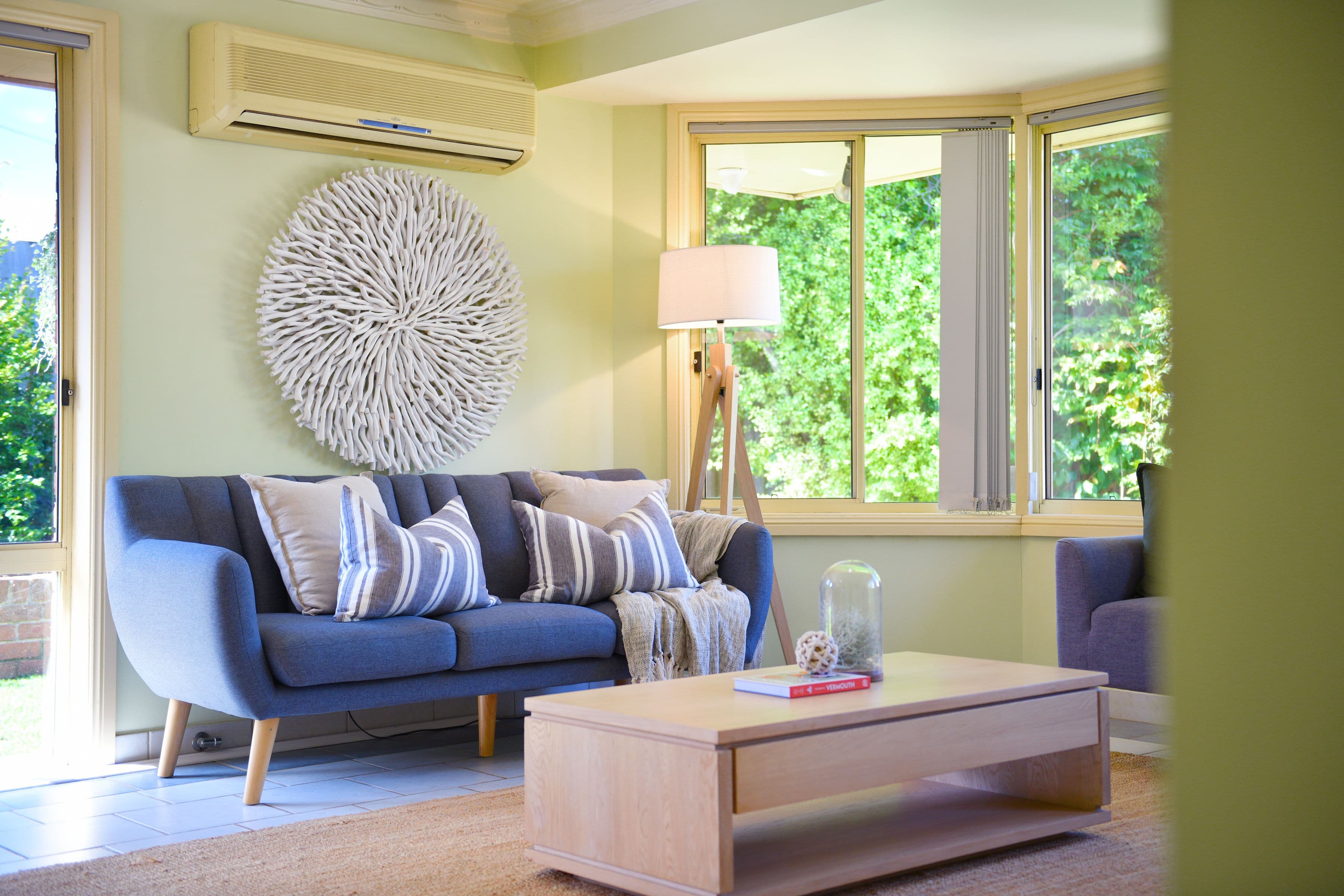 30A Oakleigh Avenue, Thornleigh NSW 2120, Thornleigh - Thumbnail 2
