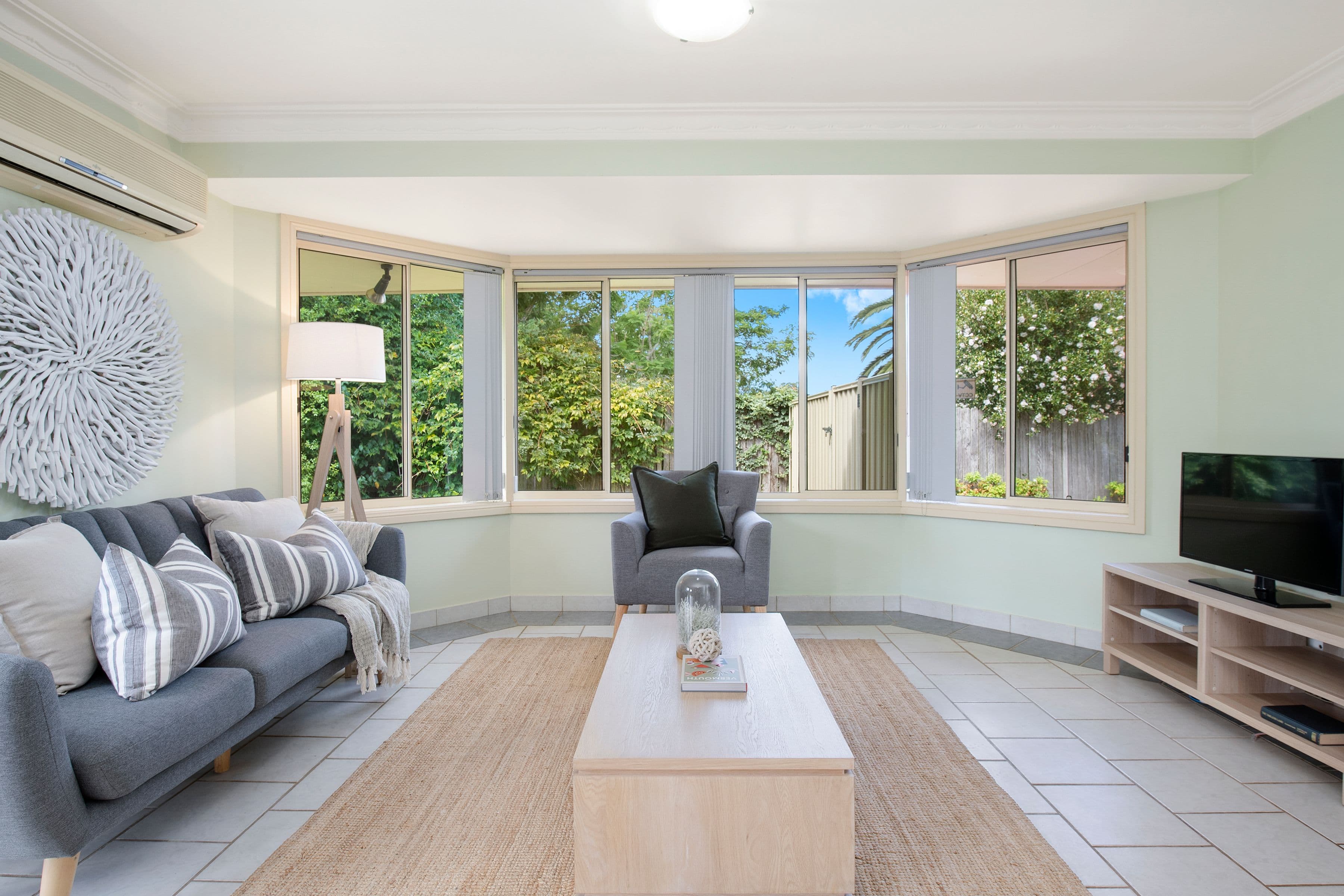 30A Oakleigh Avenue, Thornleigh NSW 2120, Thornleigh - Thumbnail 3