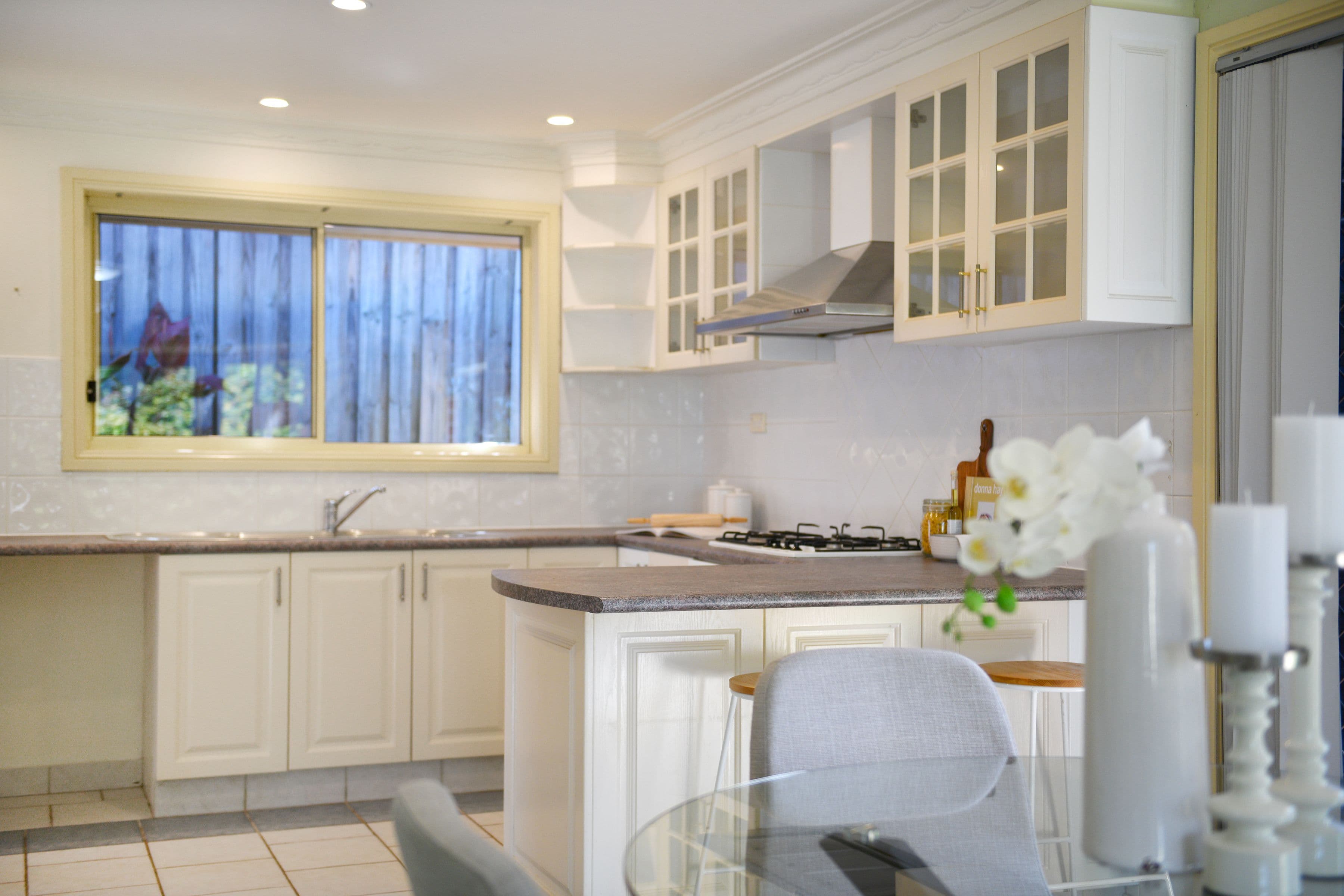 30A Oakleigh Avenue, Thornleigh NSW 2120, Thornleigh - Thumbnail 4