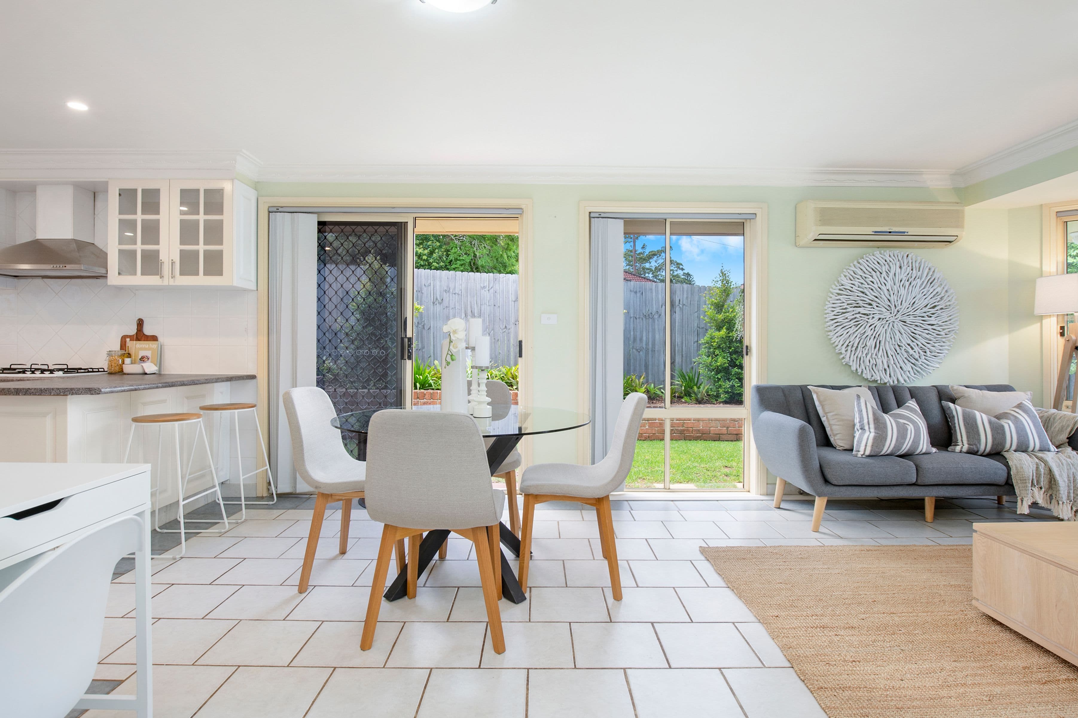30A Oakleigh Avenue, Thornleigh NSW 2120, Thornleigh - Thumbnail 5