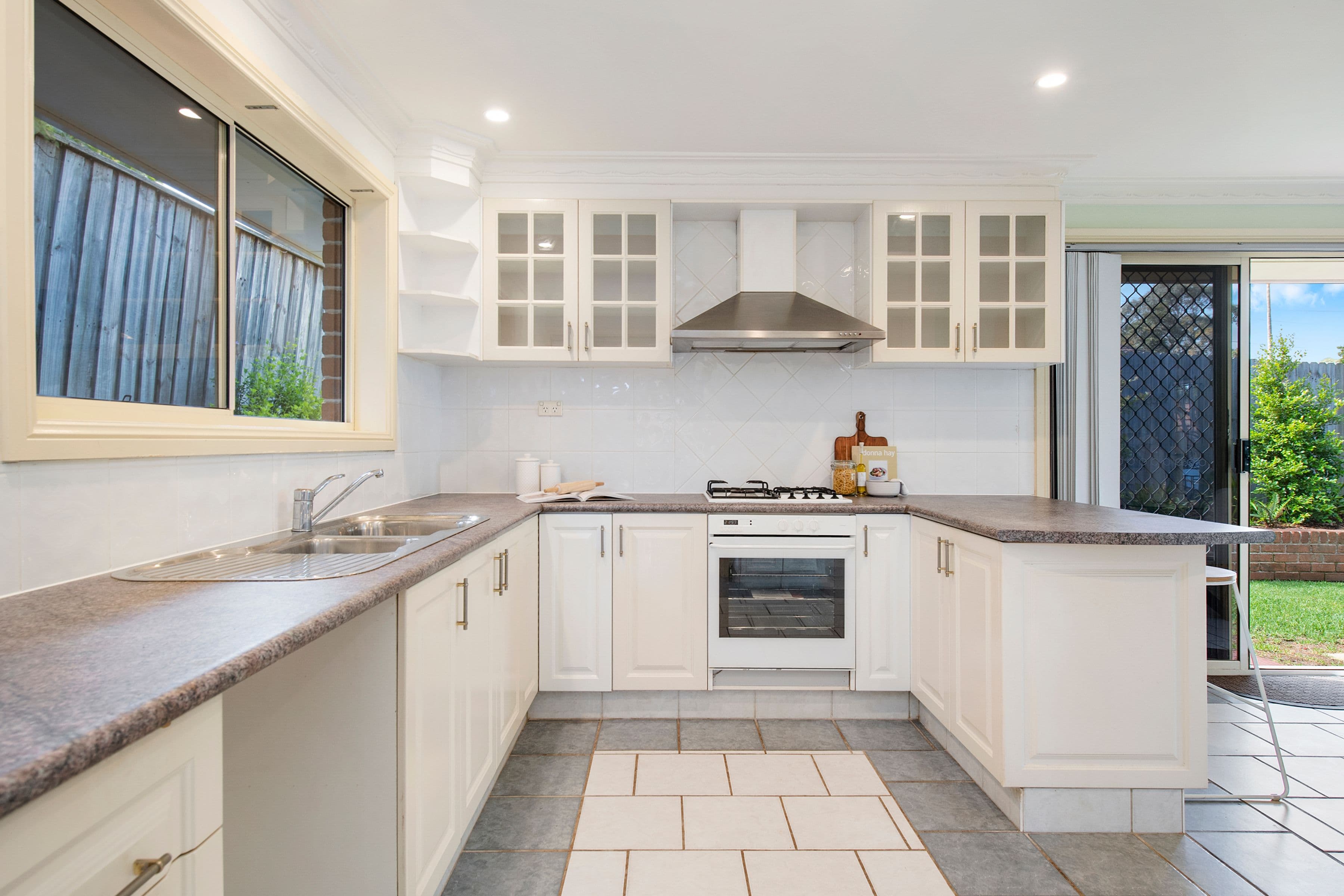 30A Oakleigh Avenue, Thornleigh NSW 2120, Thornleigh - Thumbnail 6