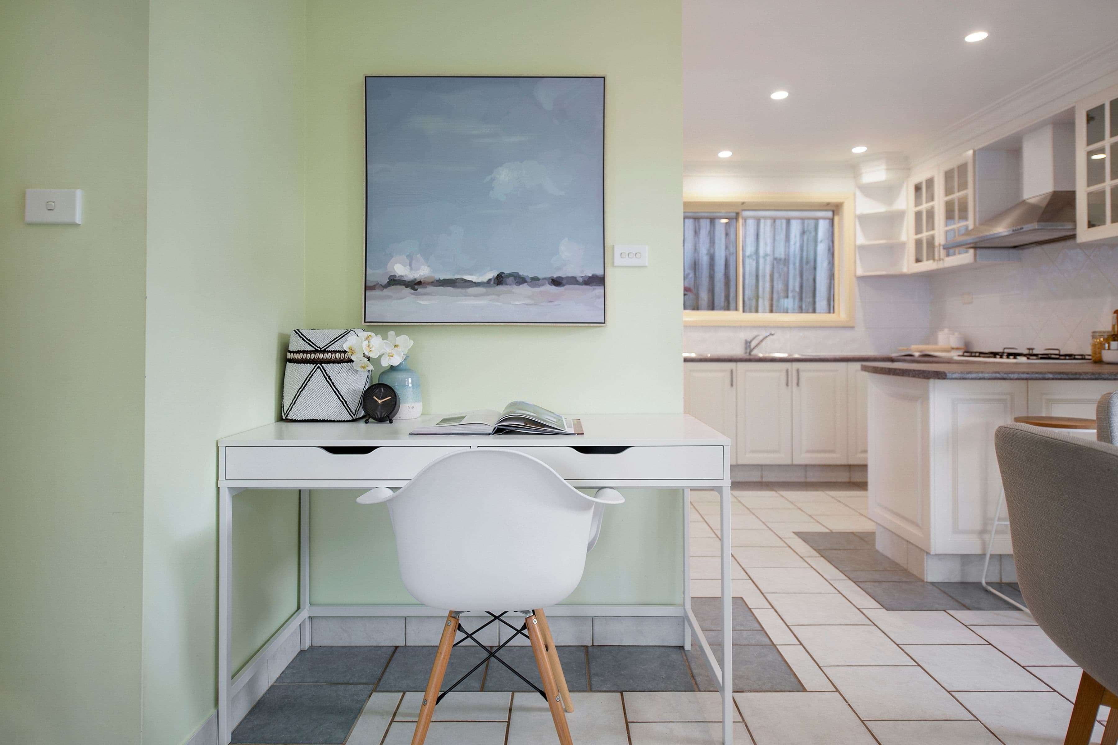 30A Oakleigh Avenue, Thornleigh NSW 2120, Thornleigh - Thumbnail 7