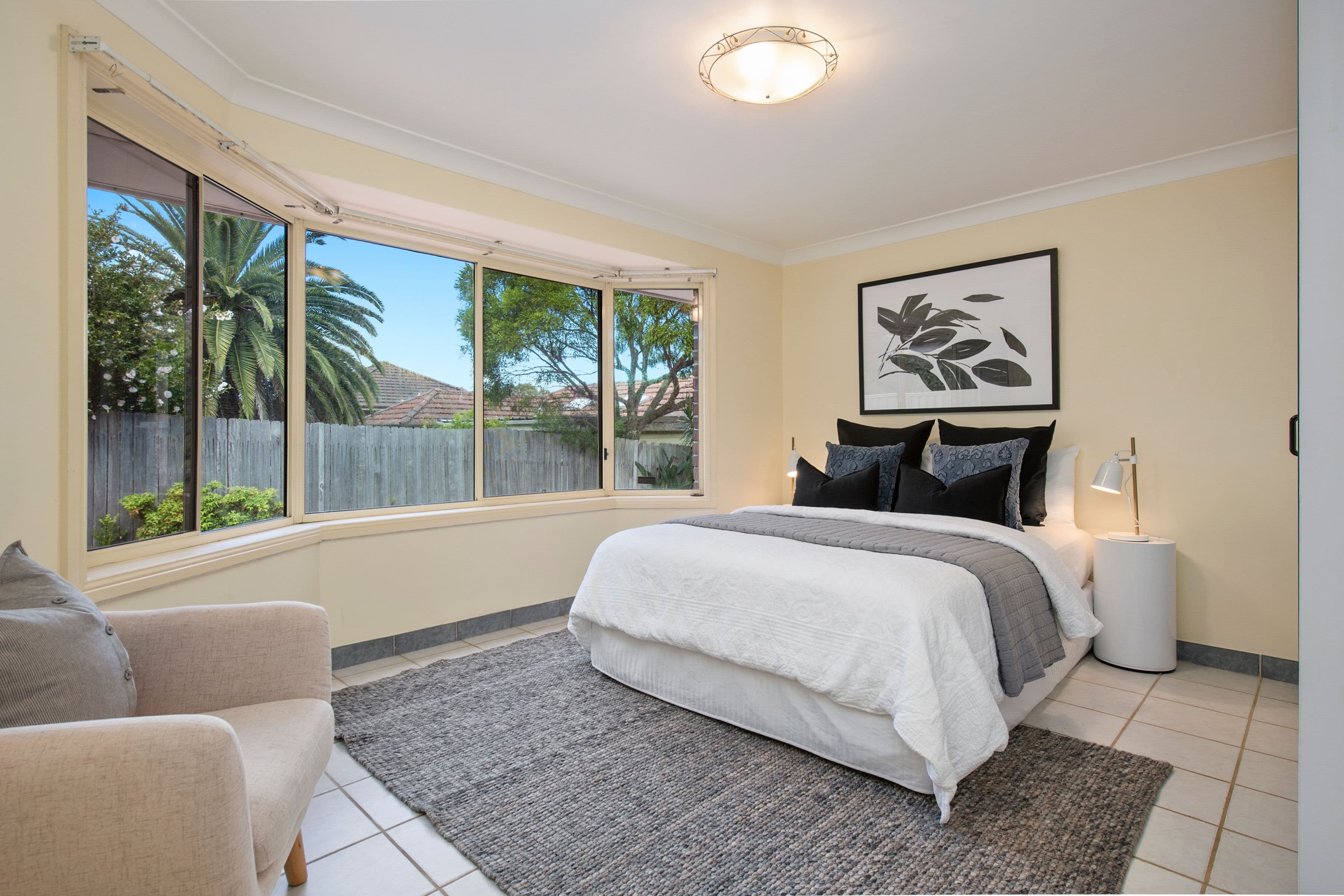30A Oakleigh Avenue, Thornleigh NSW 2120, Thornleigh - Thumbnail 8