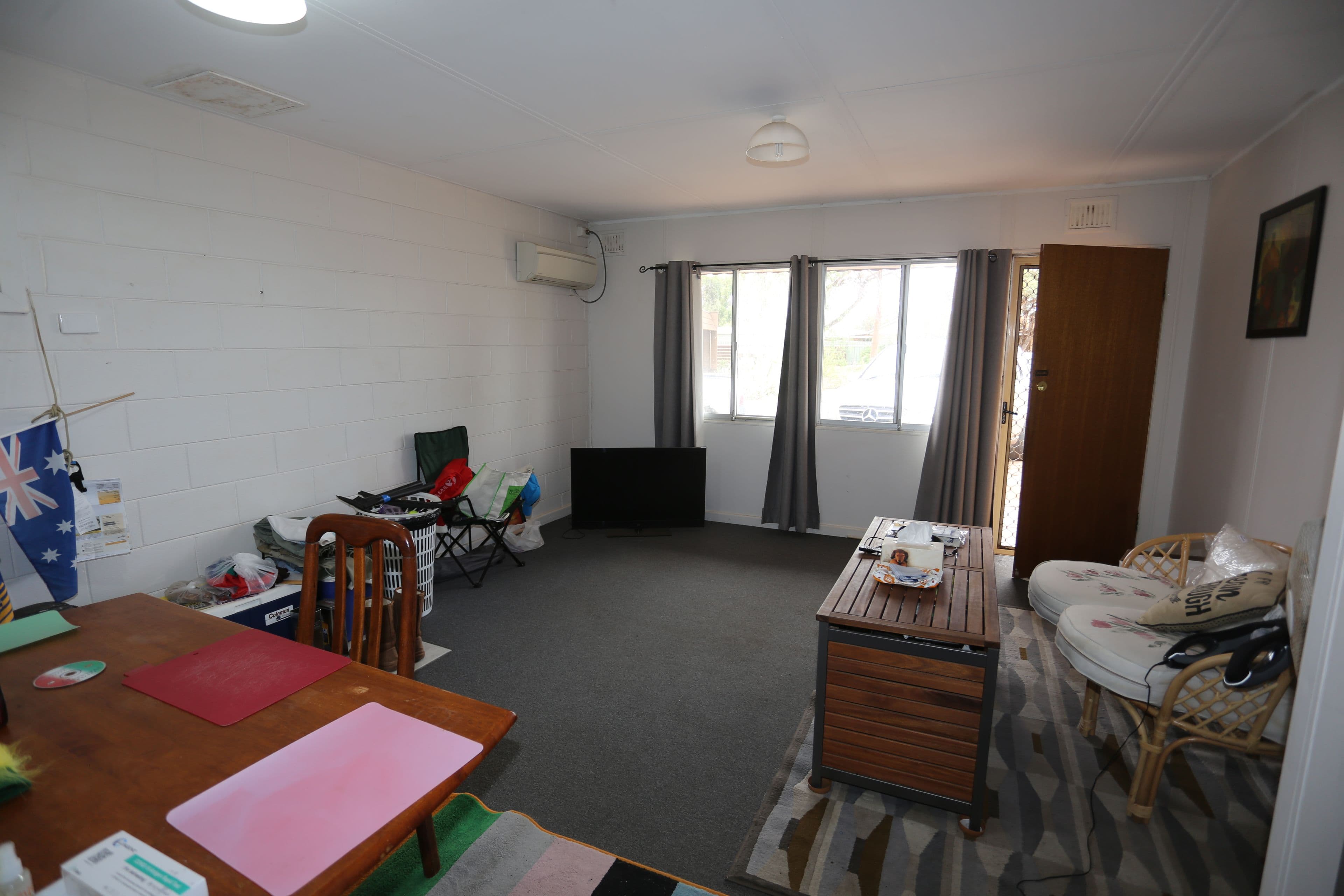 20B Hopbush Court, Kambalda West WA 6442, Kambalda West - Thumbnail 2