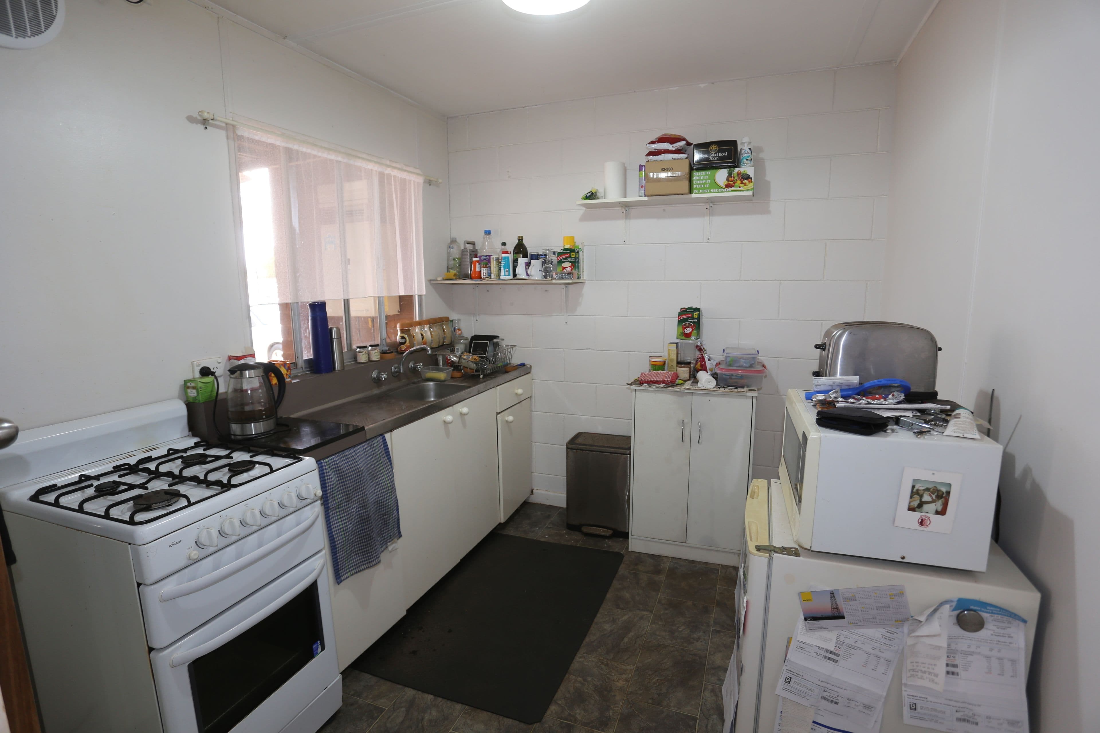 20B Hopbush Court, Kambalda West WA 6442, Kambalda West - Thumbnail 3