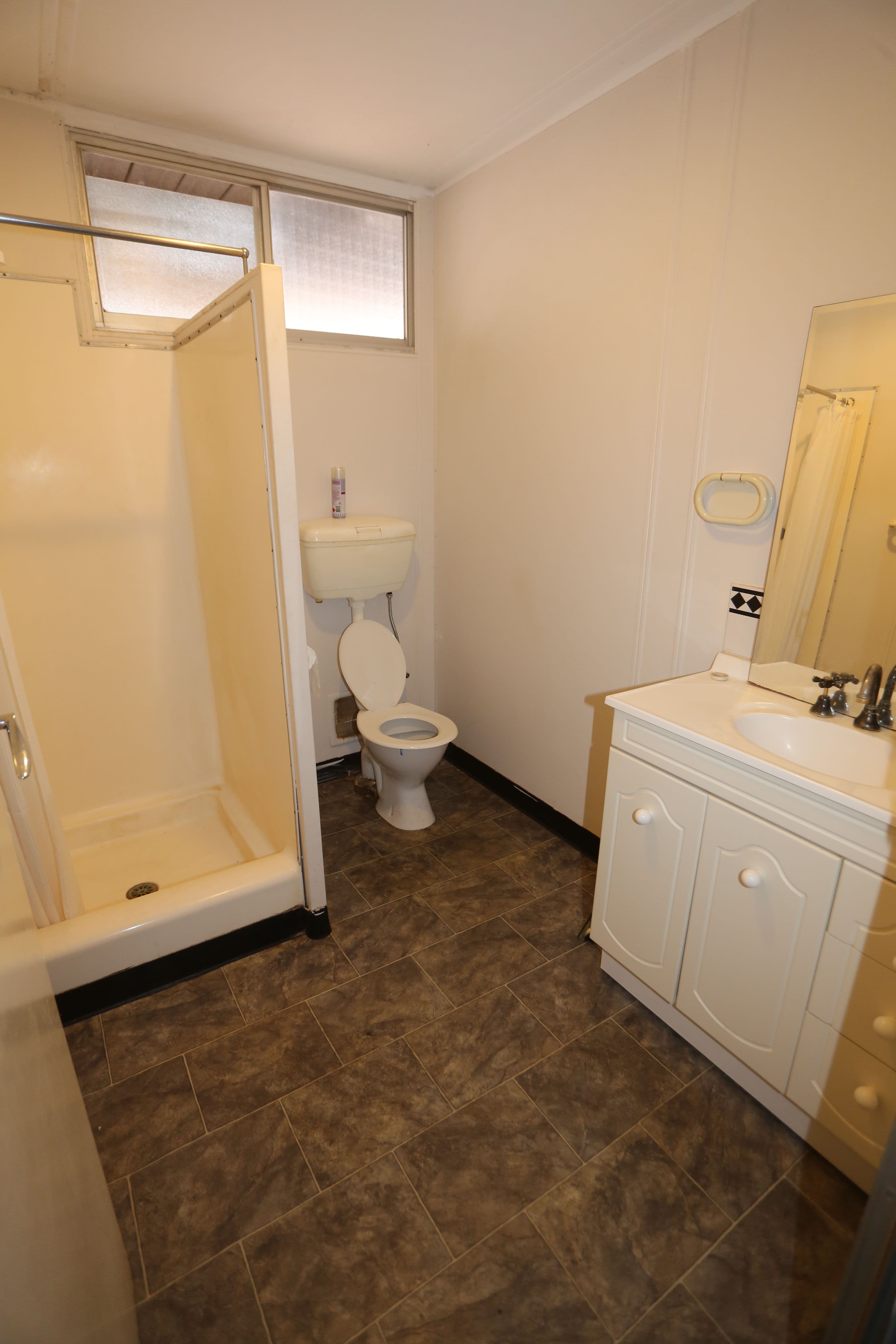 20B Hopbush Court, Kambalda West WA 6442, Kambalda West - Thumbnail 4