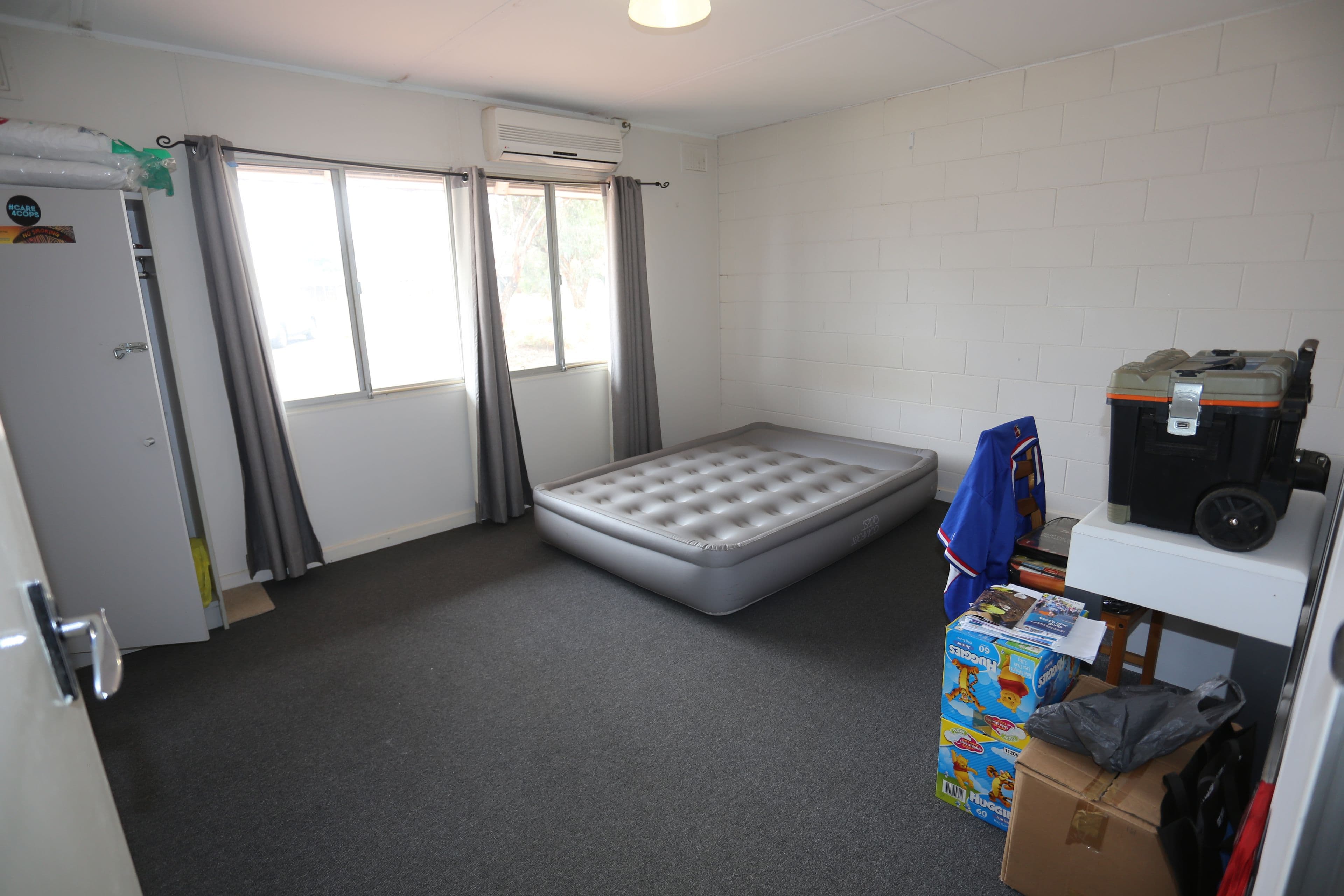 20B Hopbush Court, Kambalda West WA 6442, Kambalda West - Thumbnail 5