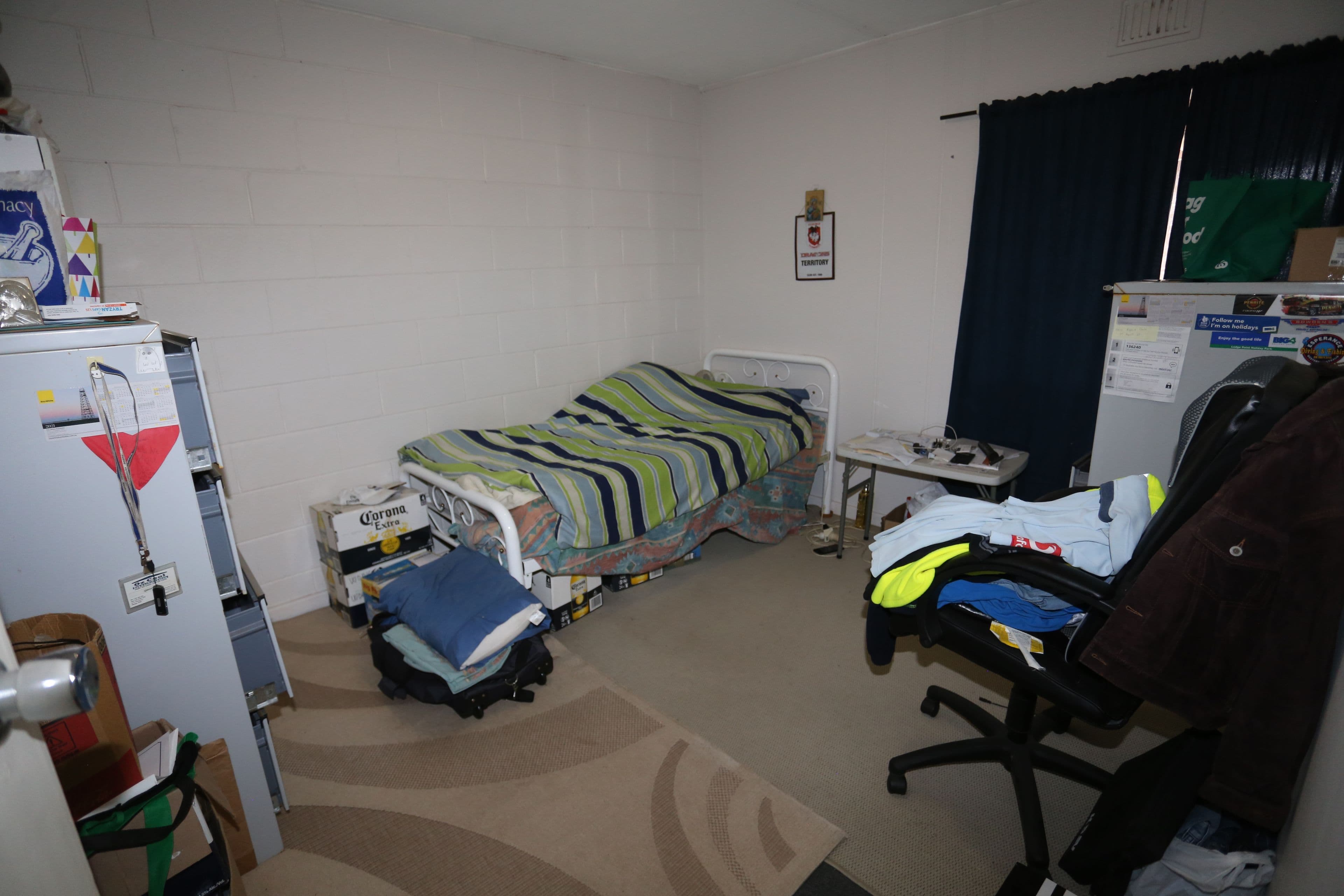 20B Hopbush Court, Kambalda West WA 6442, Kambalda West - Thumbnail 6
