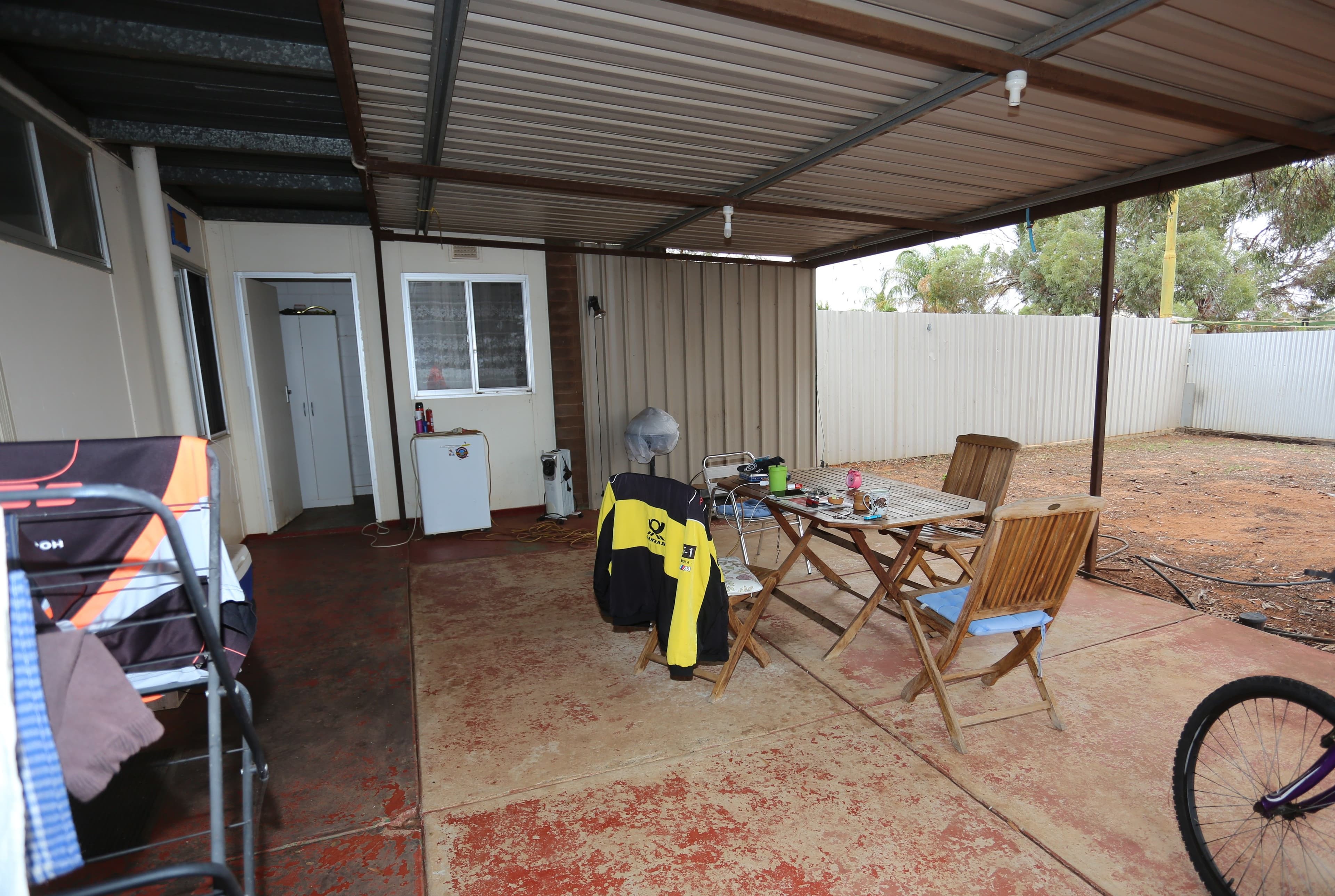 20B Hopbush Court, Kambalda West WA 6442, Kambalda West - Thumbnail 7