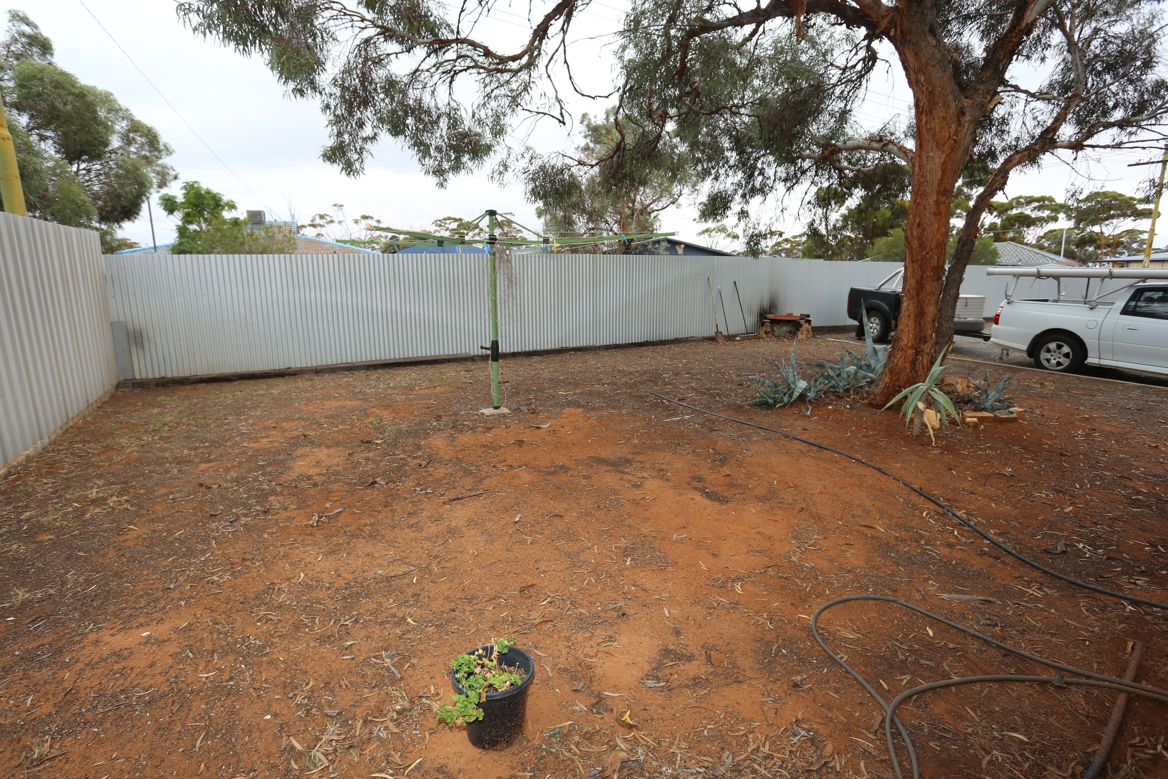 20B Hopbush Court, Kambalda West WA 6442, Kambalda West - Thumbnail 8